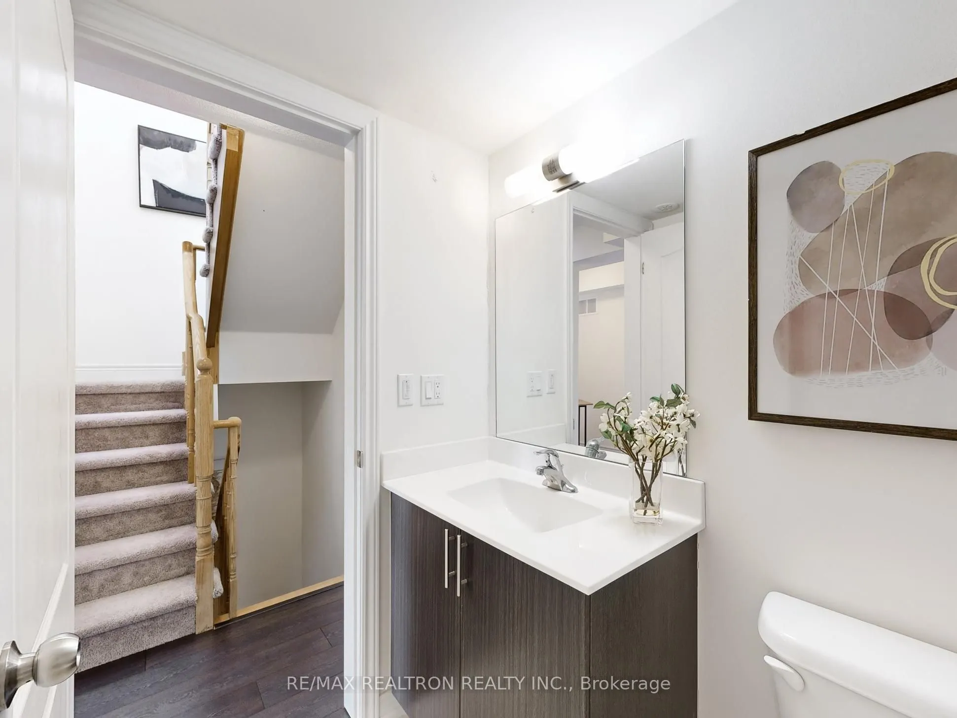 8855 Sheppard Avenue E #358