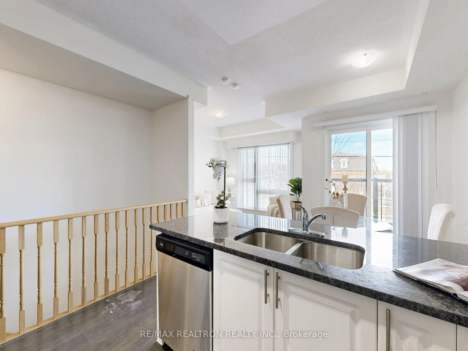 8855 Sheppard Avenue E #358