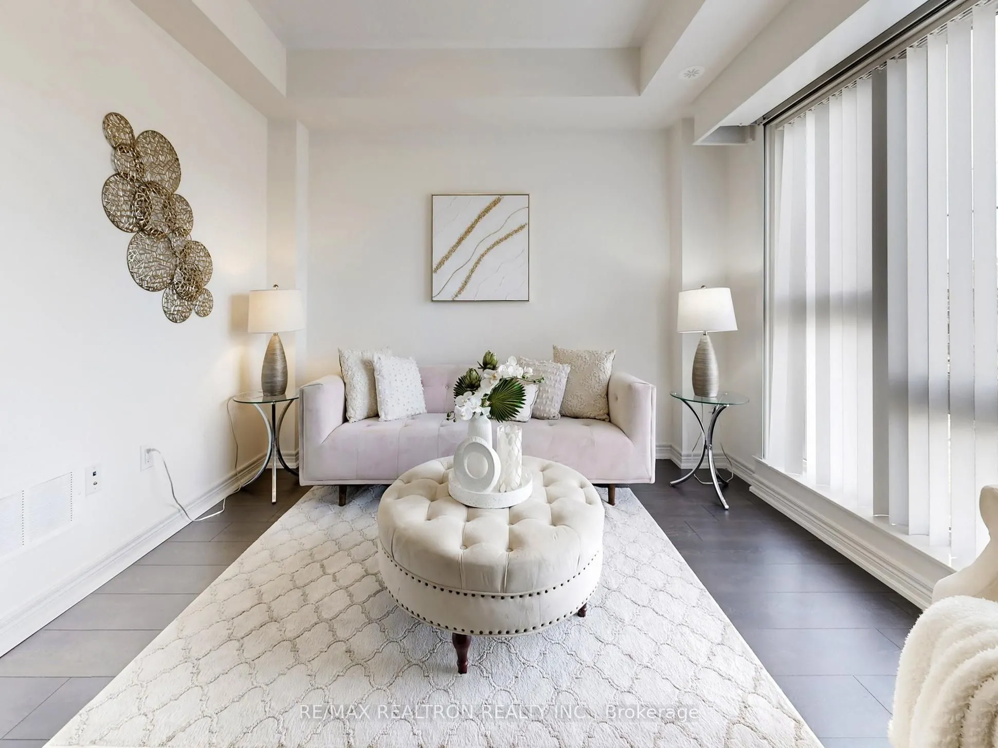 8855 Sheppard Avenue E #358