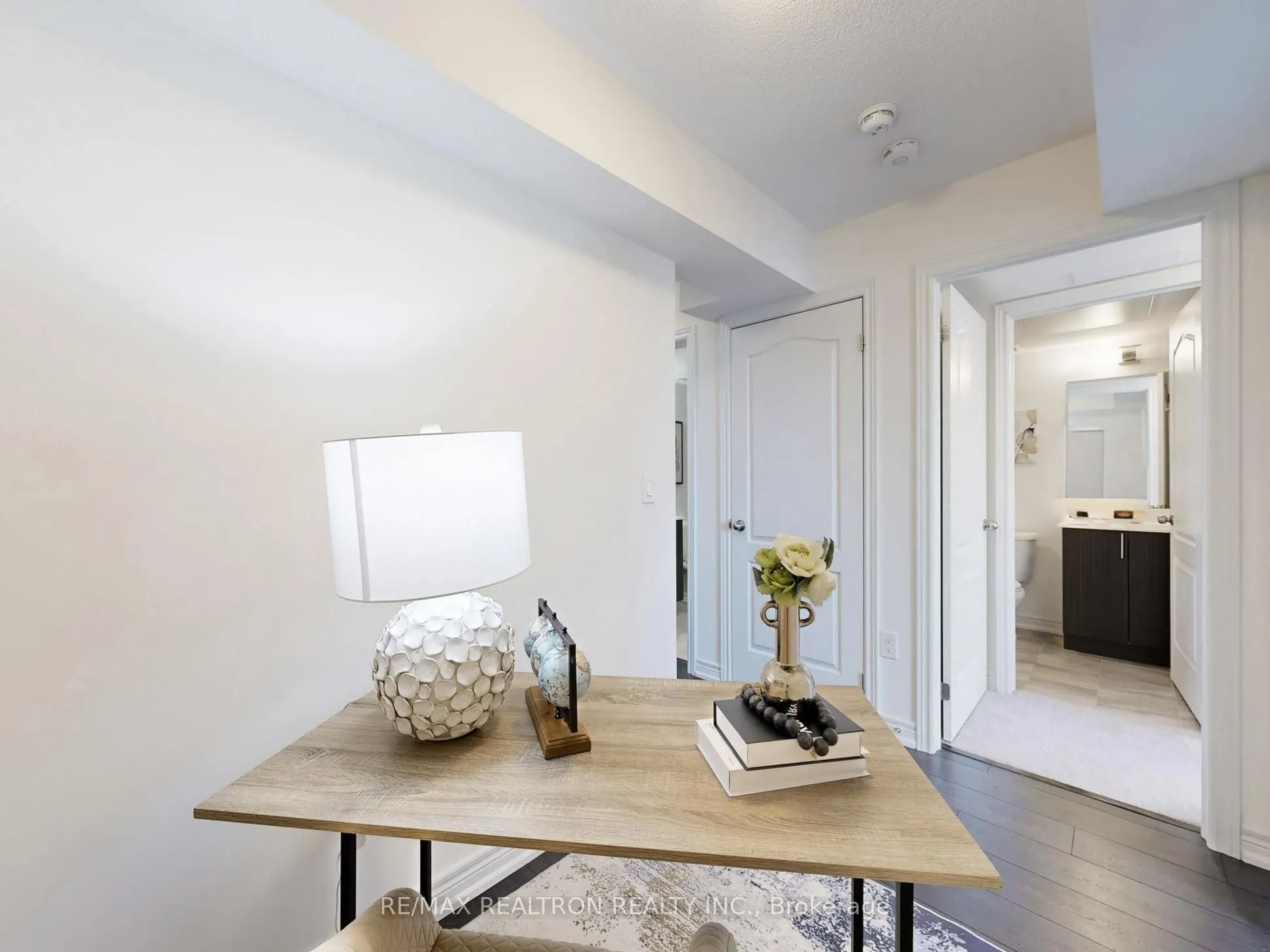8855 Sheppard Avenue E #358