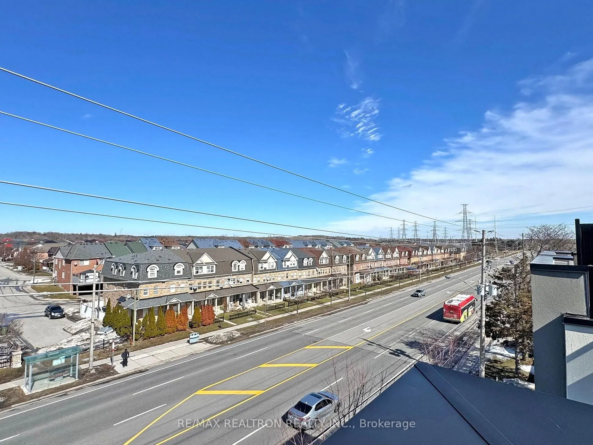 8855 Sheppard Avenue E #358