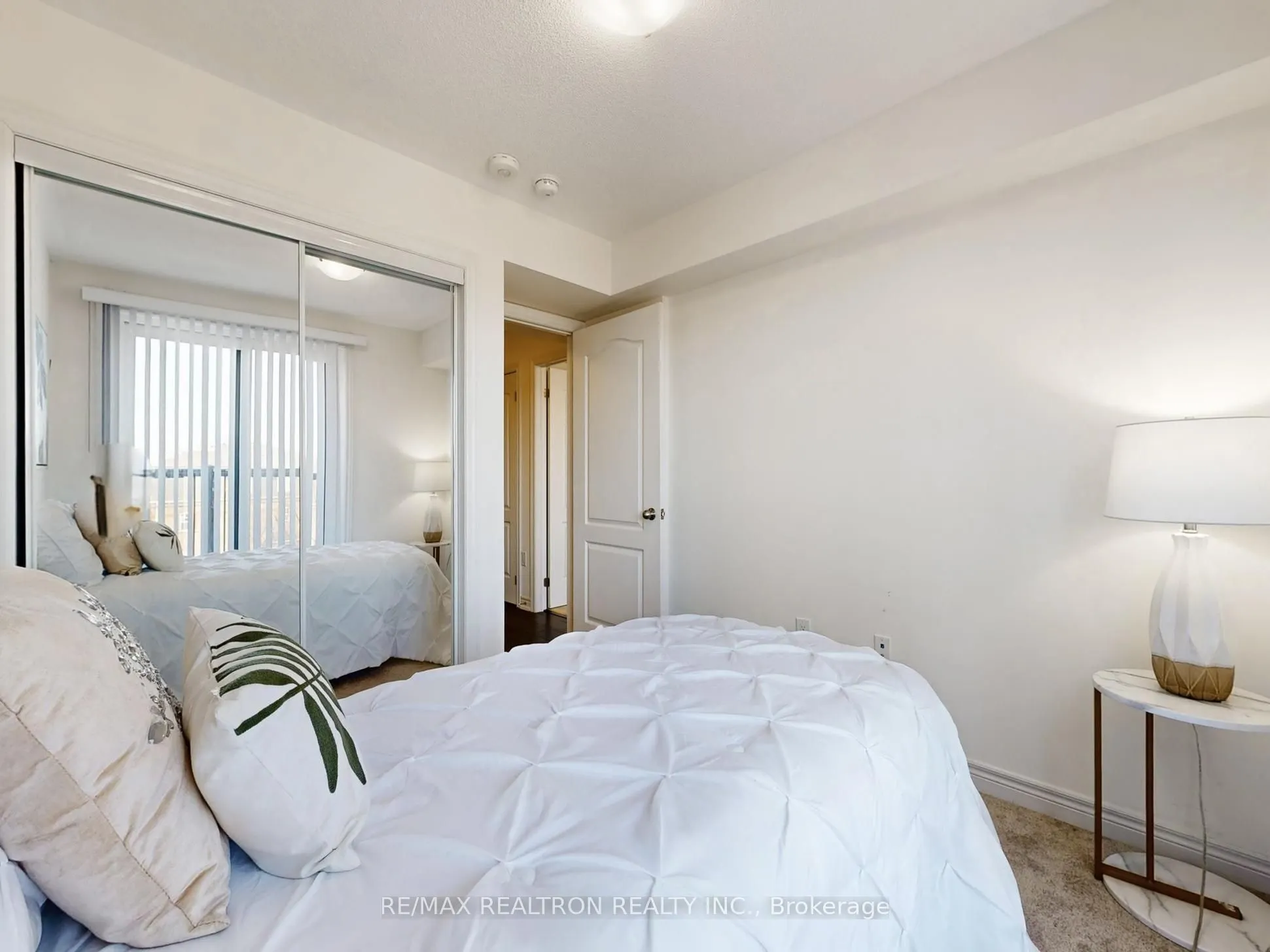 8855 Sheppard Avenue E #358