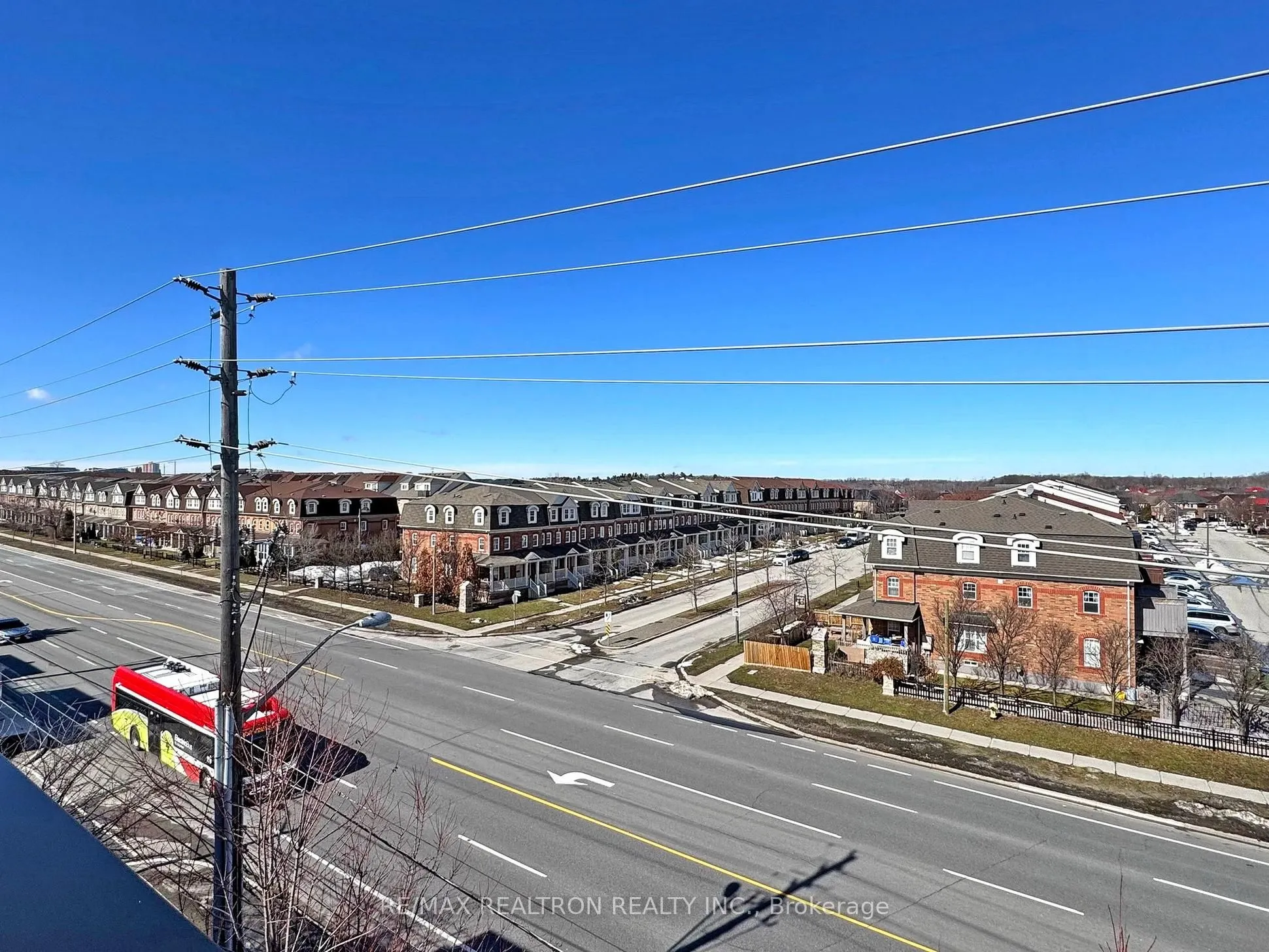 8855 Sheppard Avenue E #358