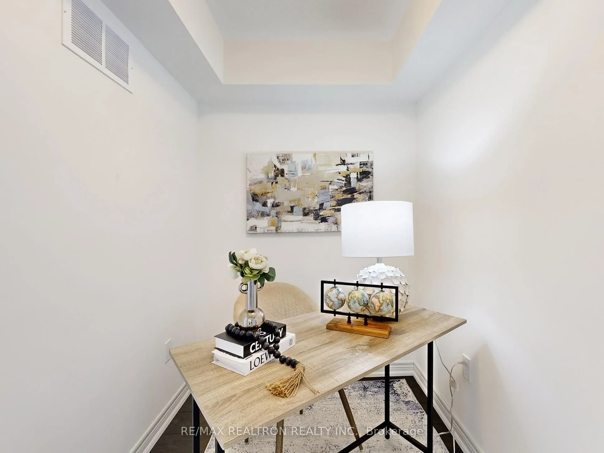 8855 Sheppard Avenue E #358