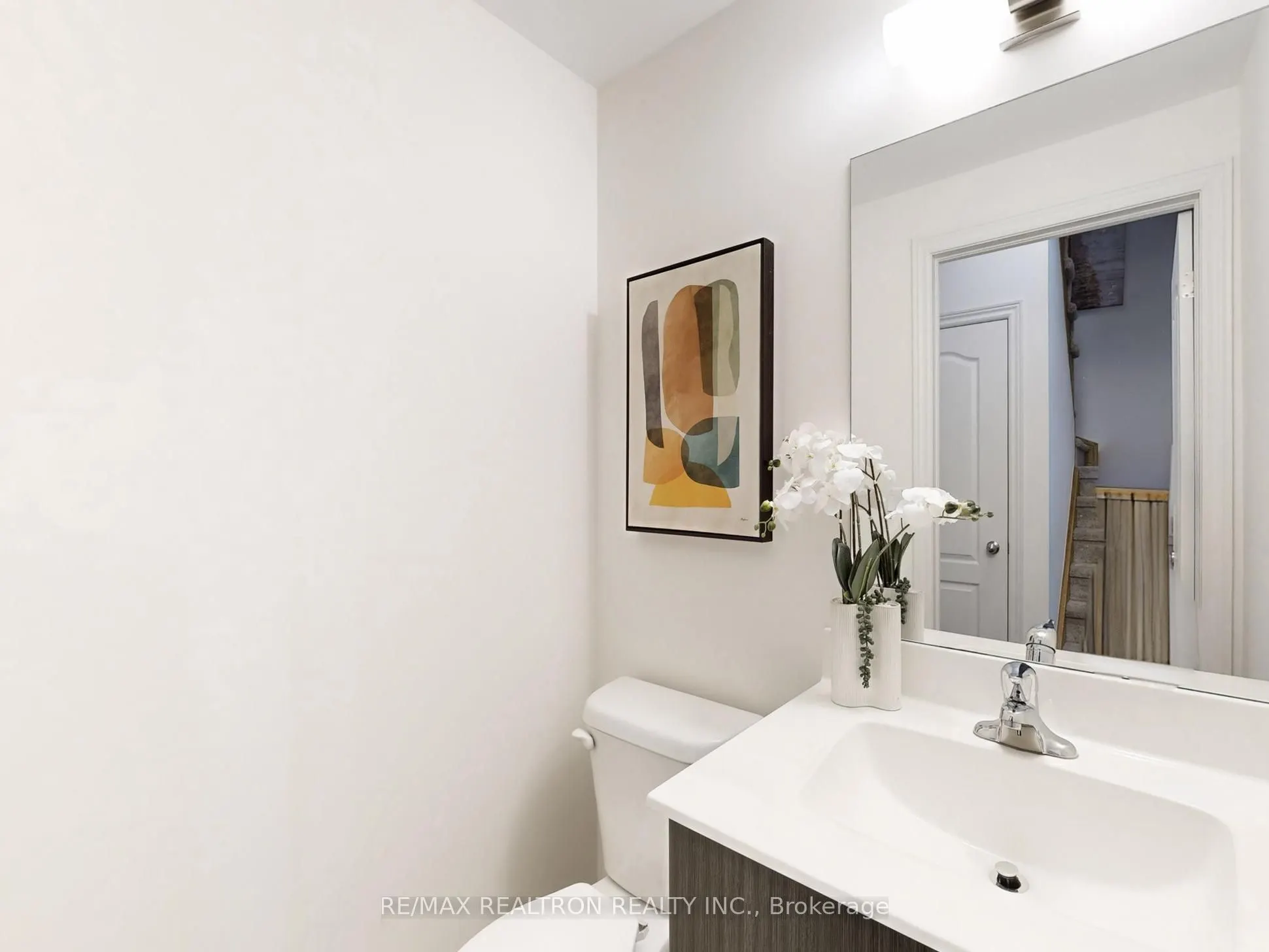 8855 Sheppard Avenue E #358