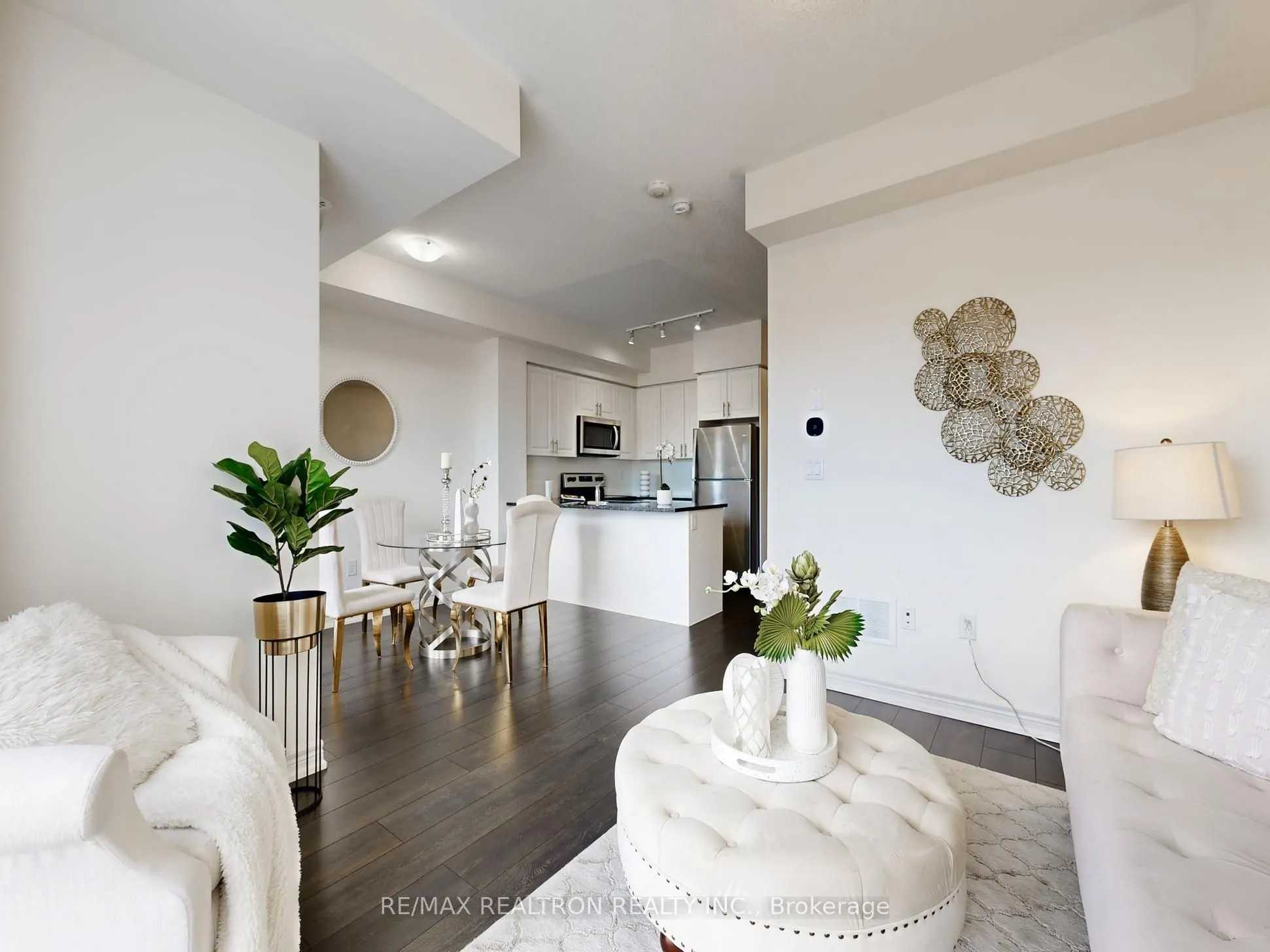 8855 Sheppard Avenue E #358