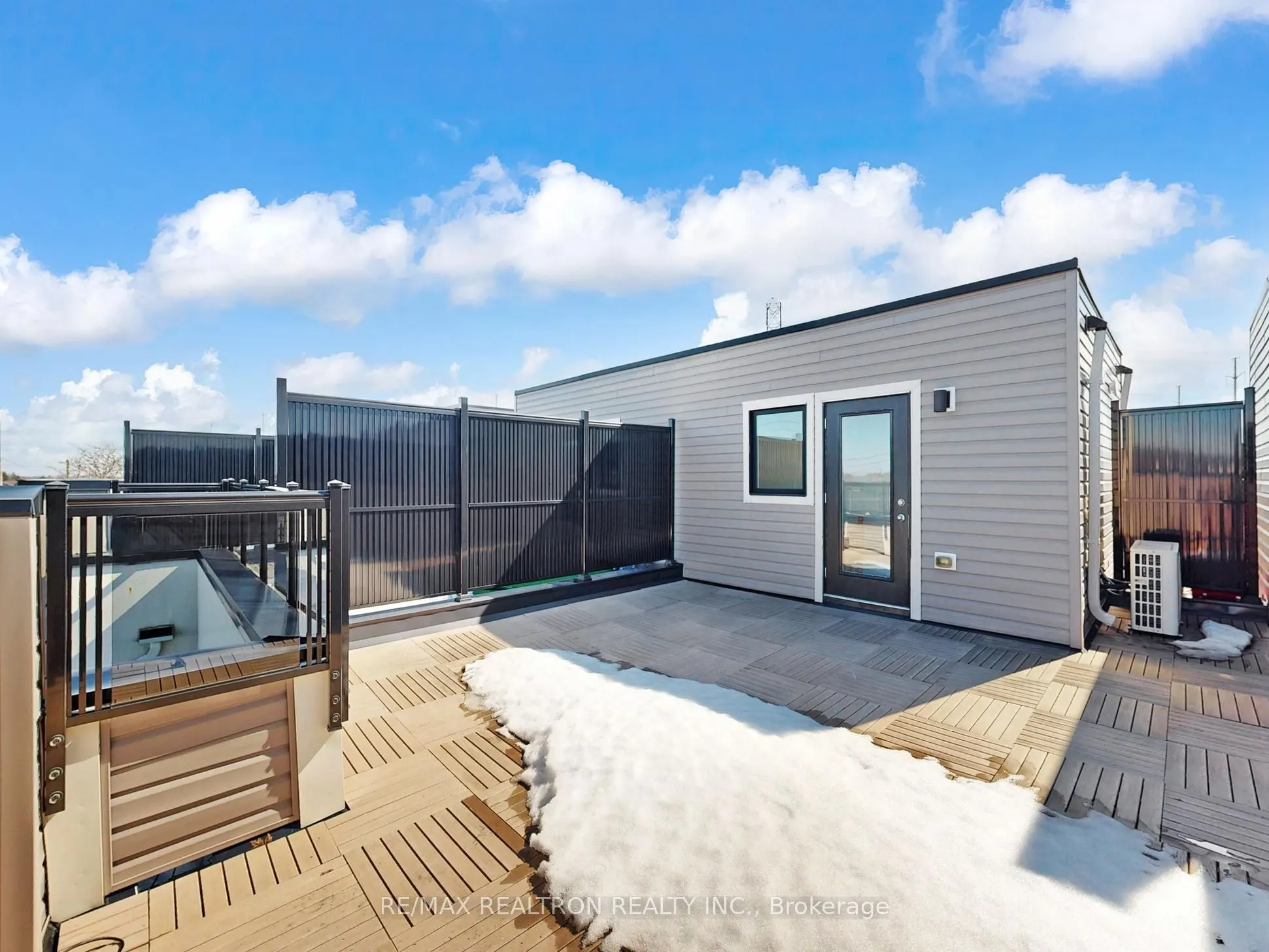 8855 Sheppard Avenue E #358