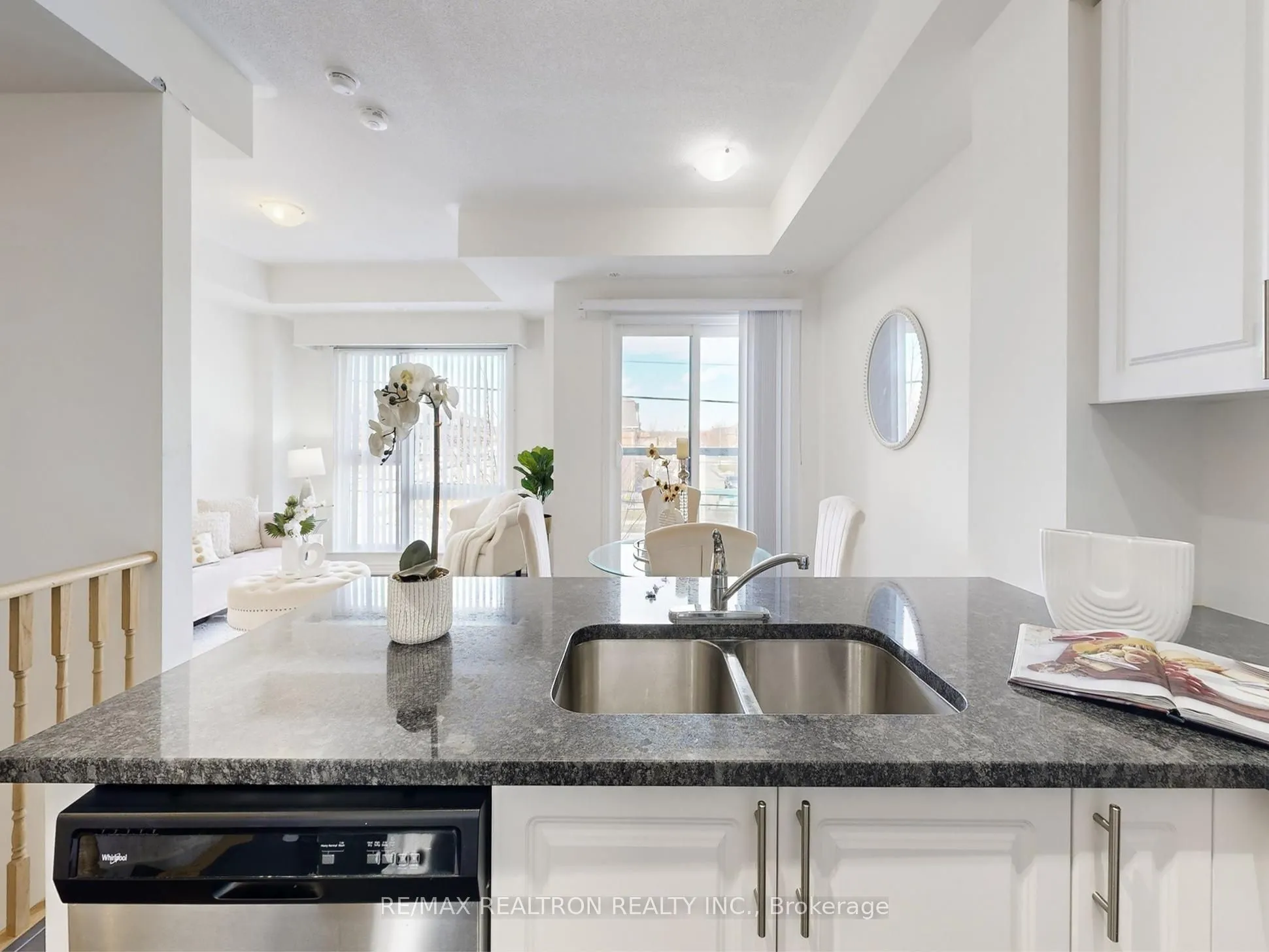 8855 Sheppard Avenue E #358