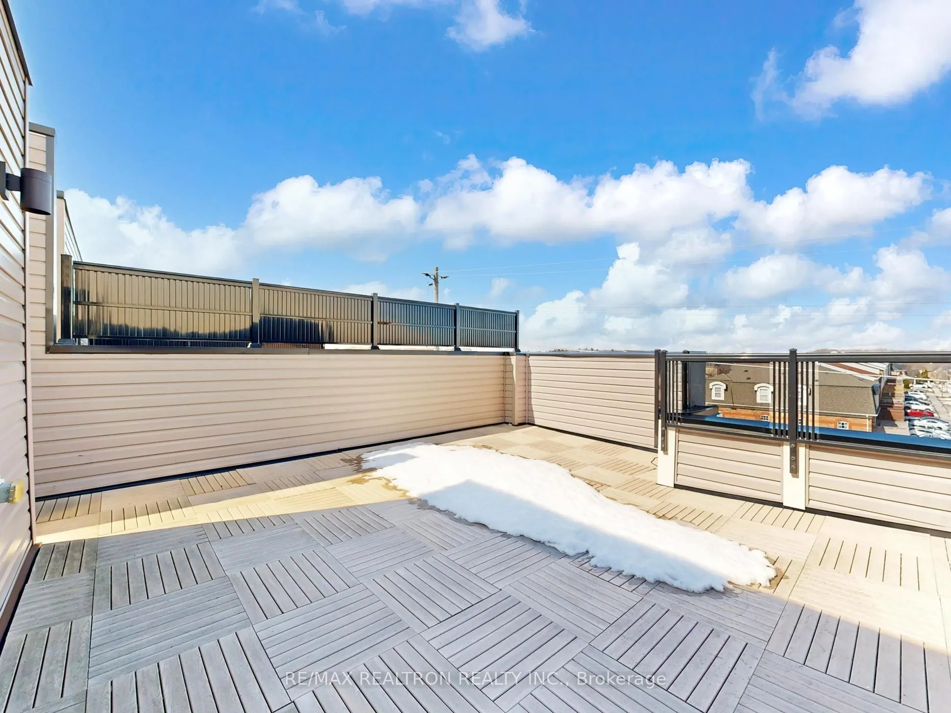 8855 Sheppard Avenue E #358