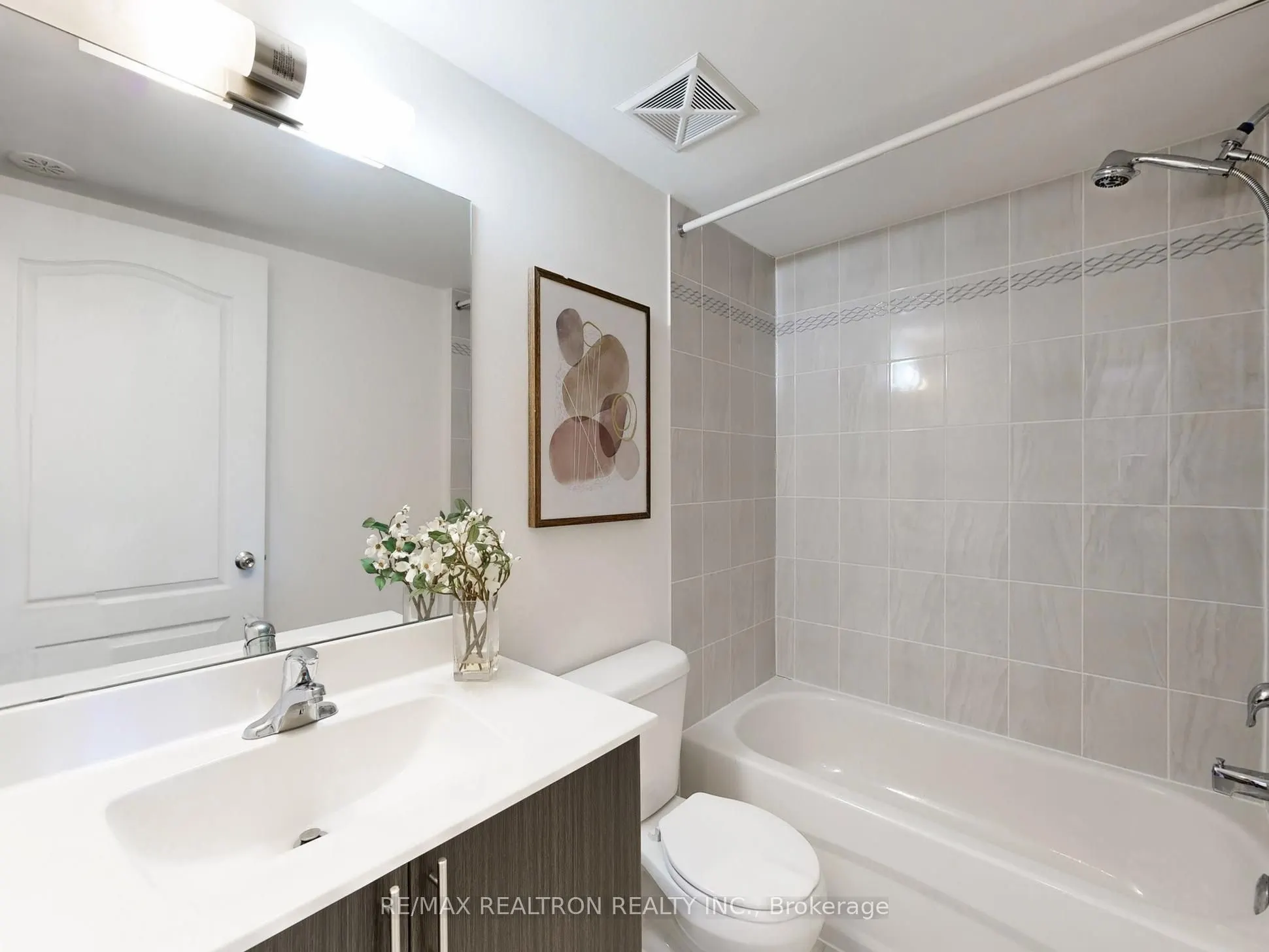 8855 Sheppard Avenue E #358