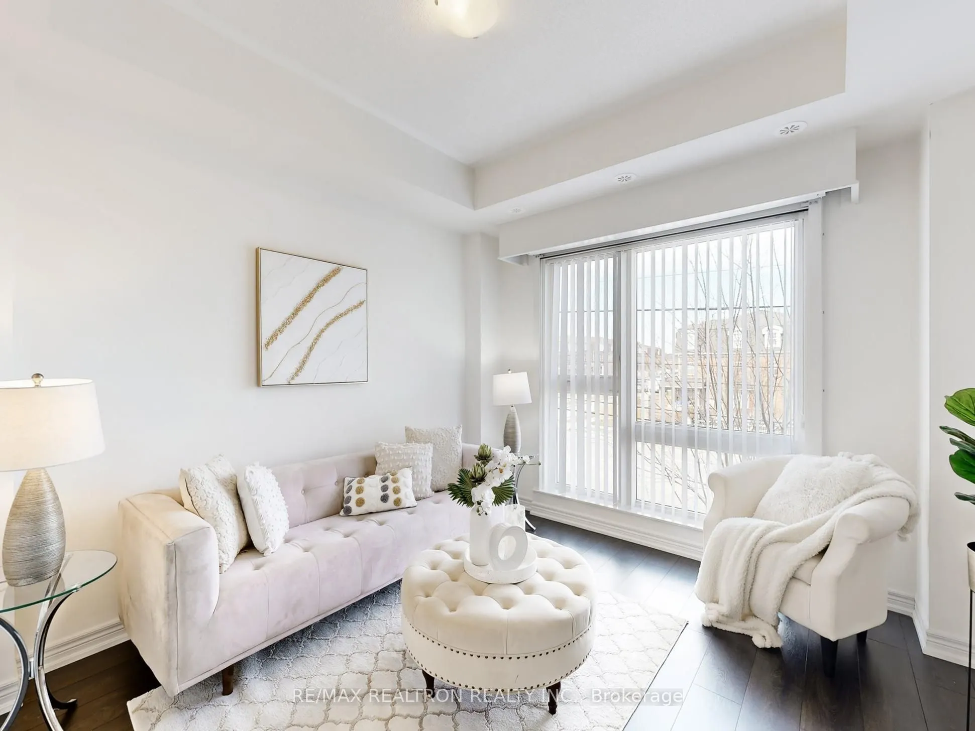 8855 Sheppard Avenue E #358