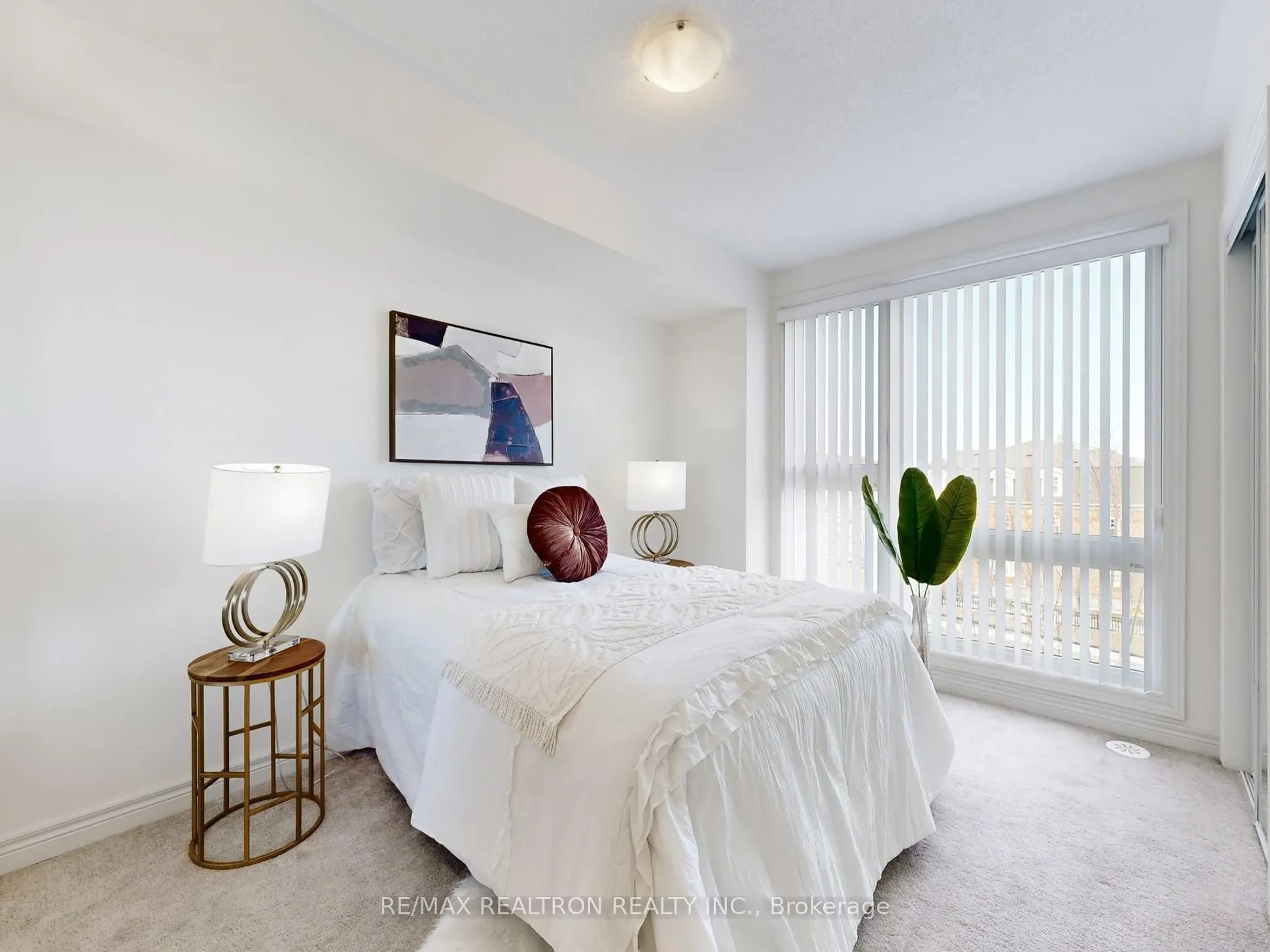 8855 Sheppard Avenue E #358