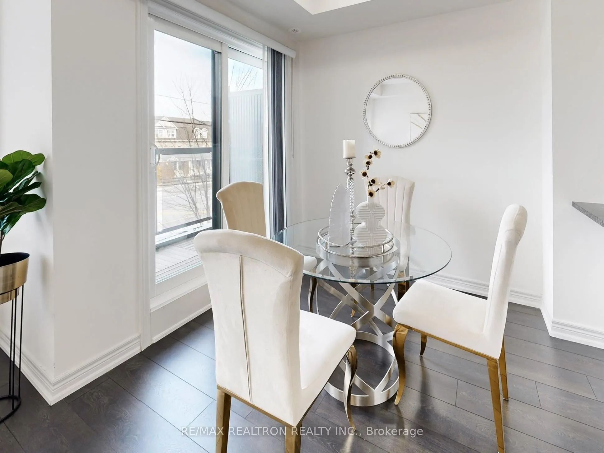 8855 Sheppard Avenue E #358