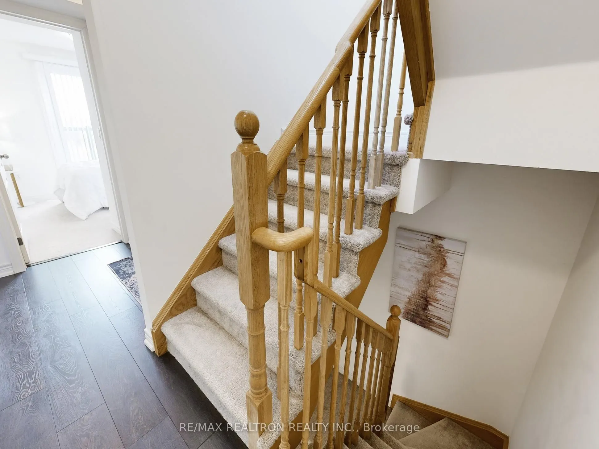 8855 Sheppard Avenue E #358