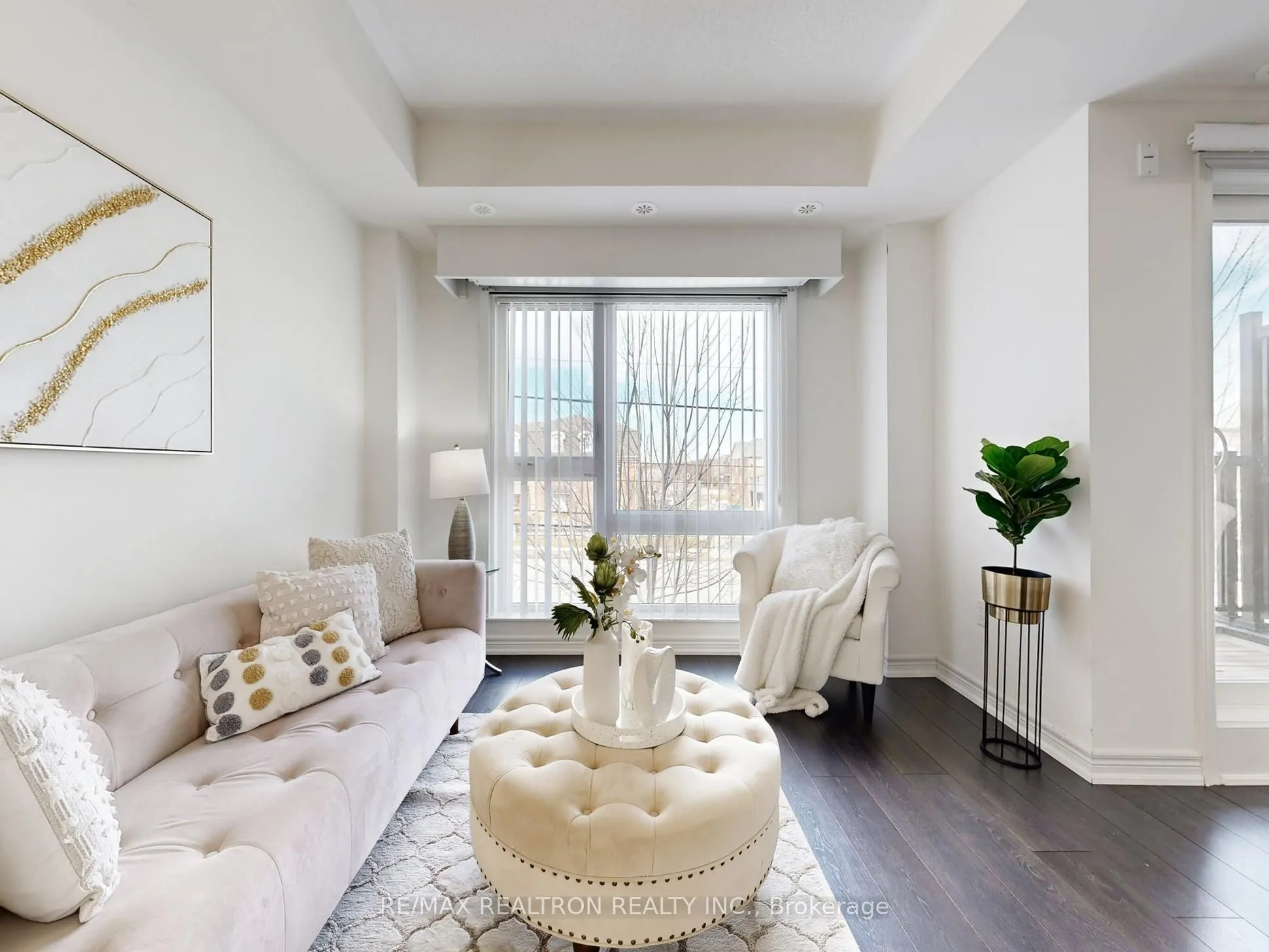8855 Sheppard Avenue E #358