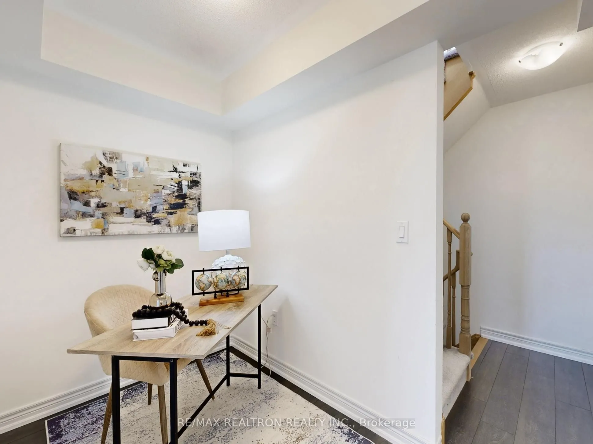 8855 Sheppard Avenue E #358