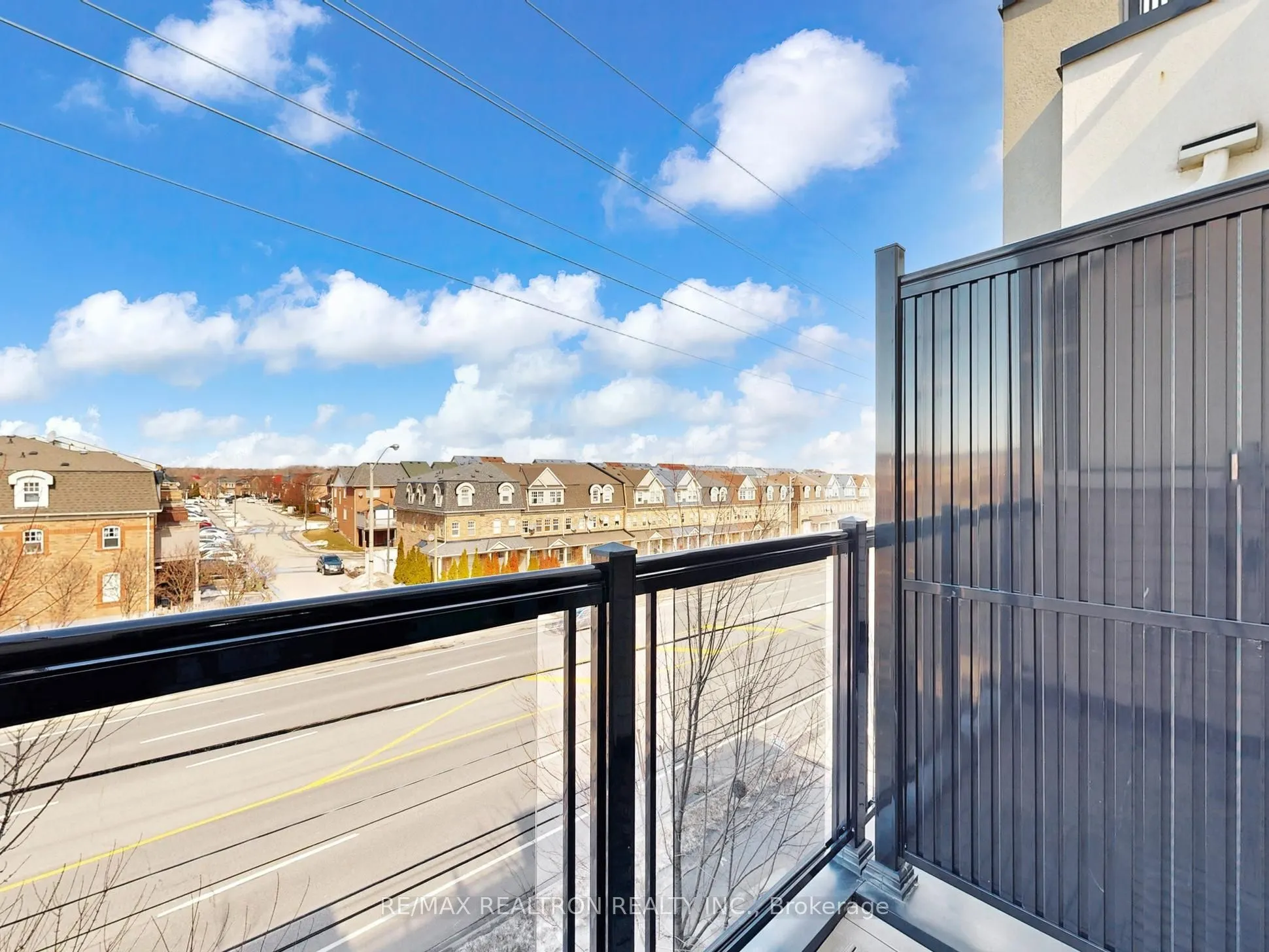 8855 Sheppard Avenue E #358