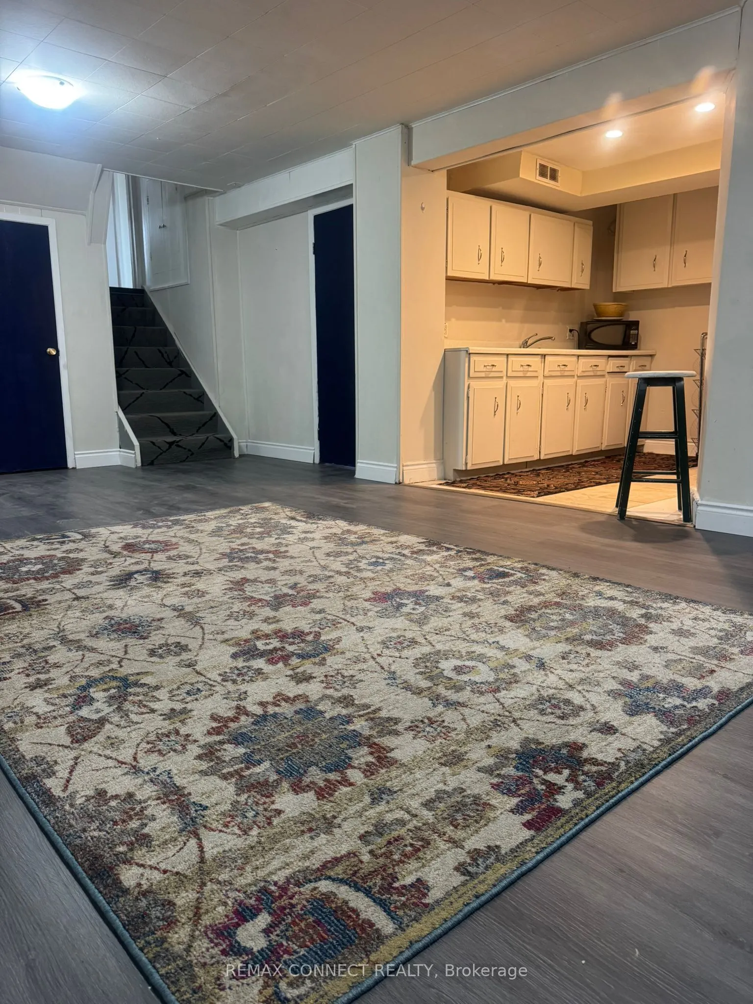 24 Lalton Place