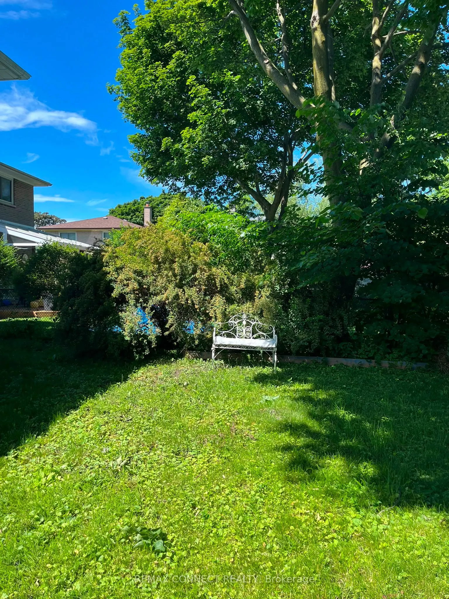 24 Lalton Place