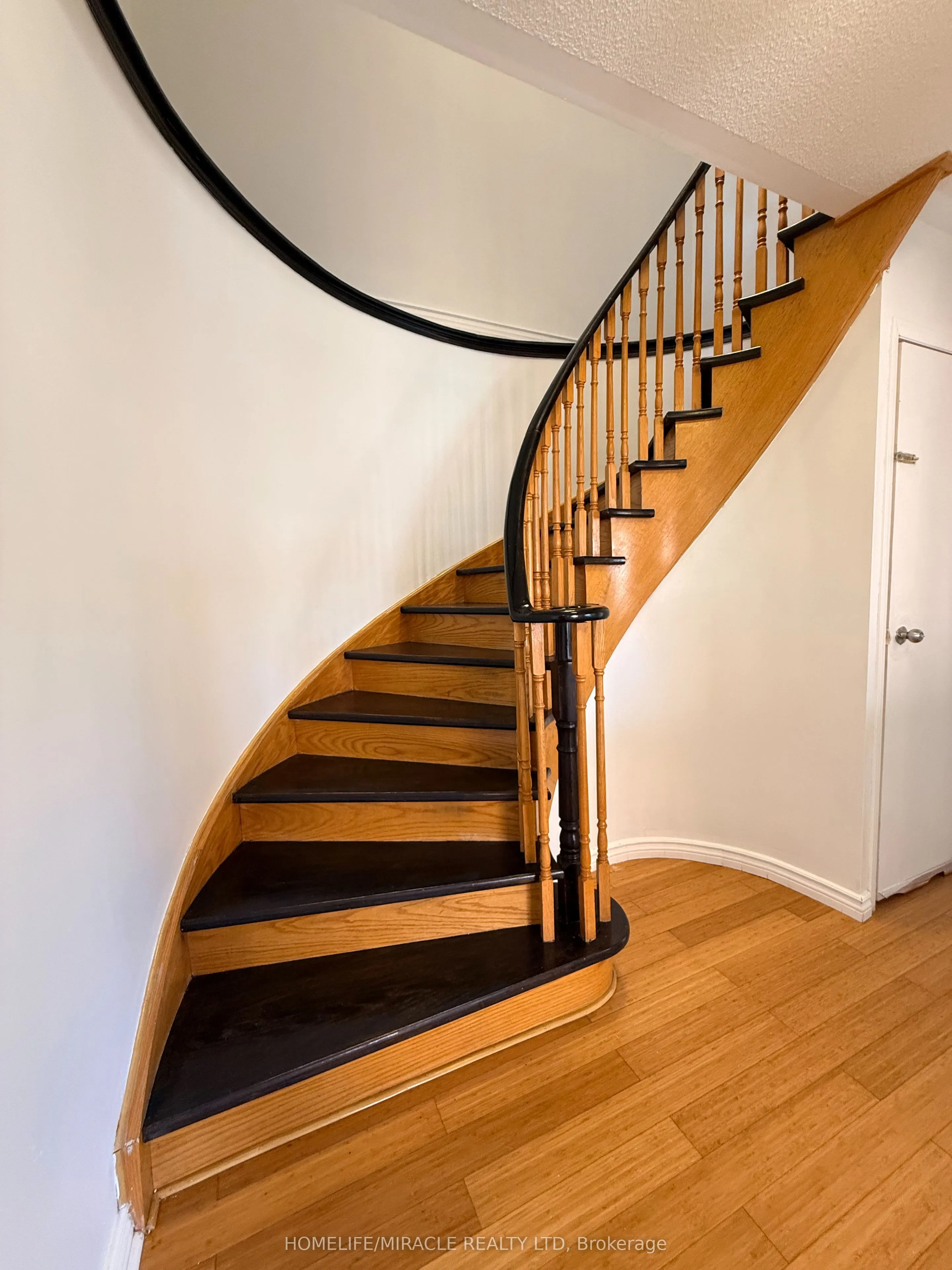 102 Misty Hills Trail