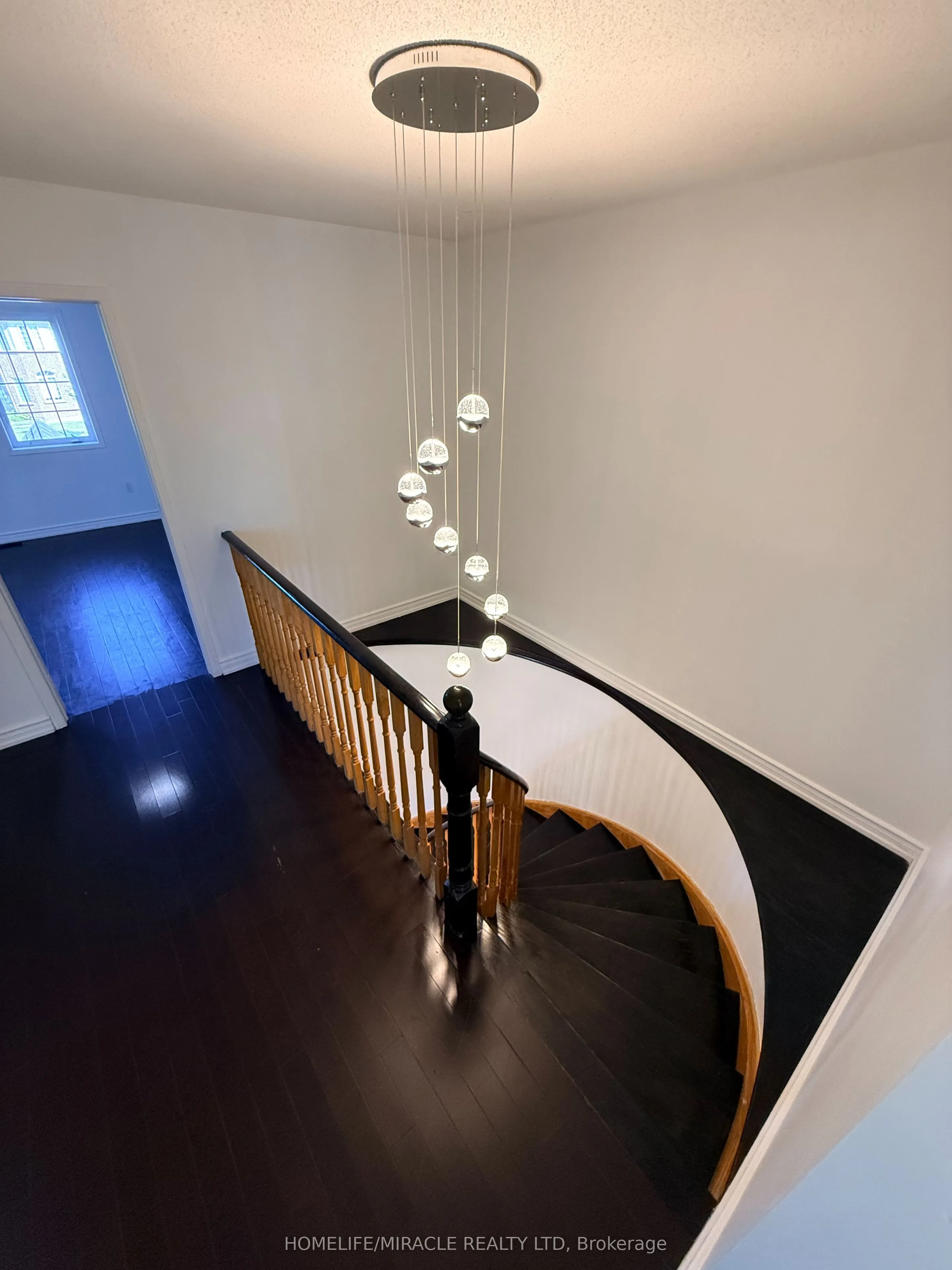 102 Misty Hills Trail