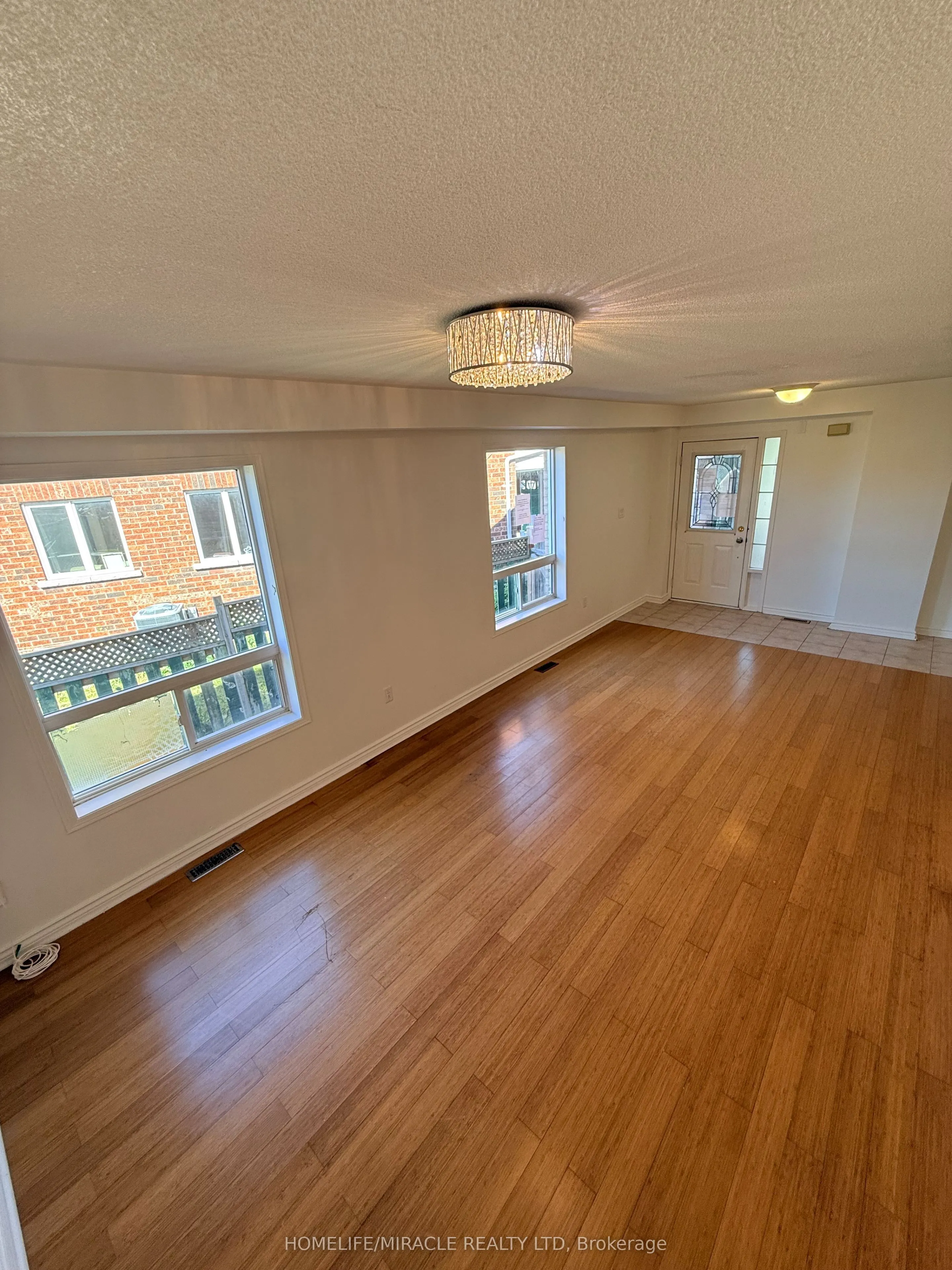 102 Misty Hills Trail
