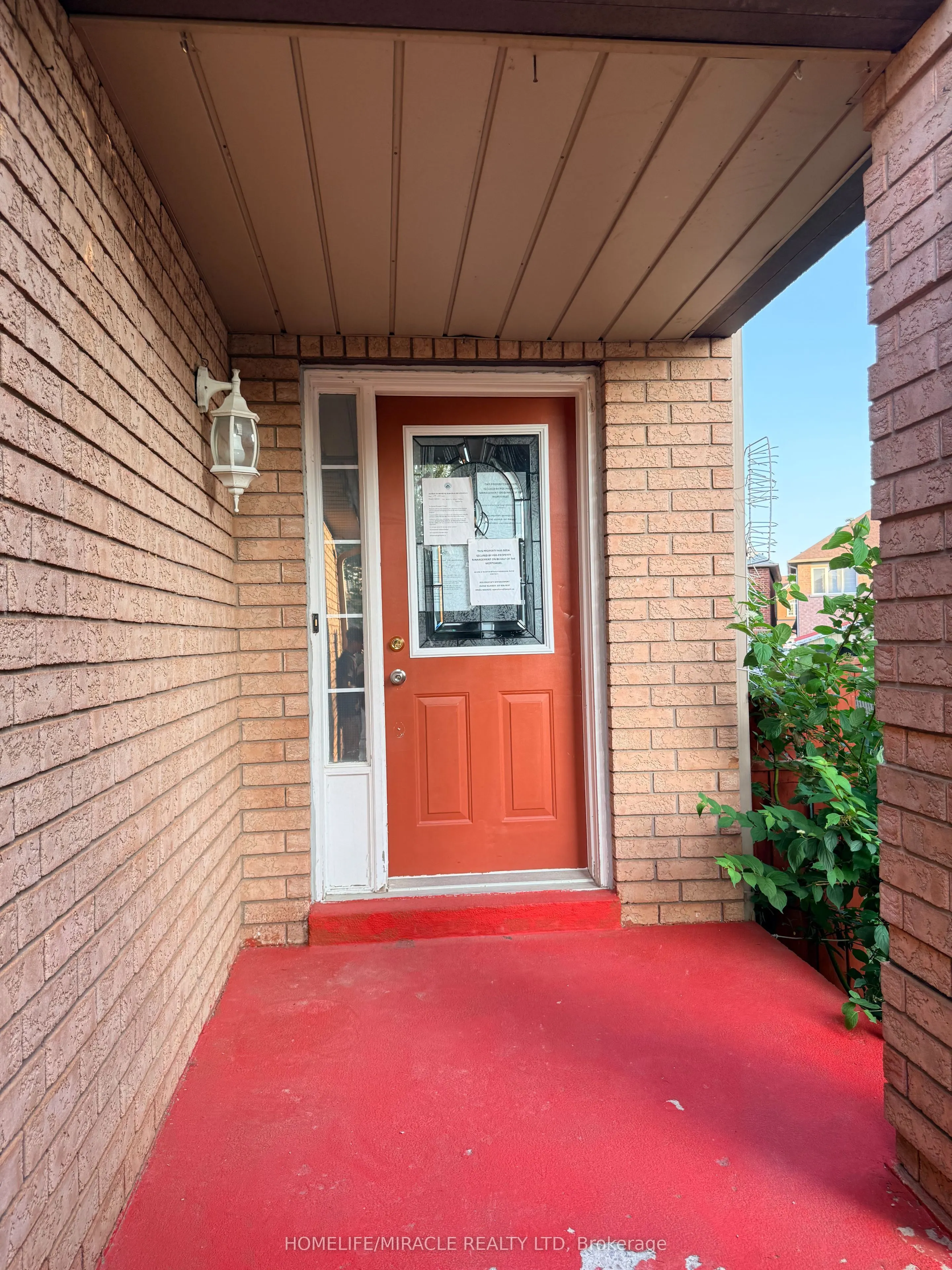 102 Misty Hills Trail