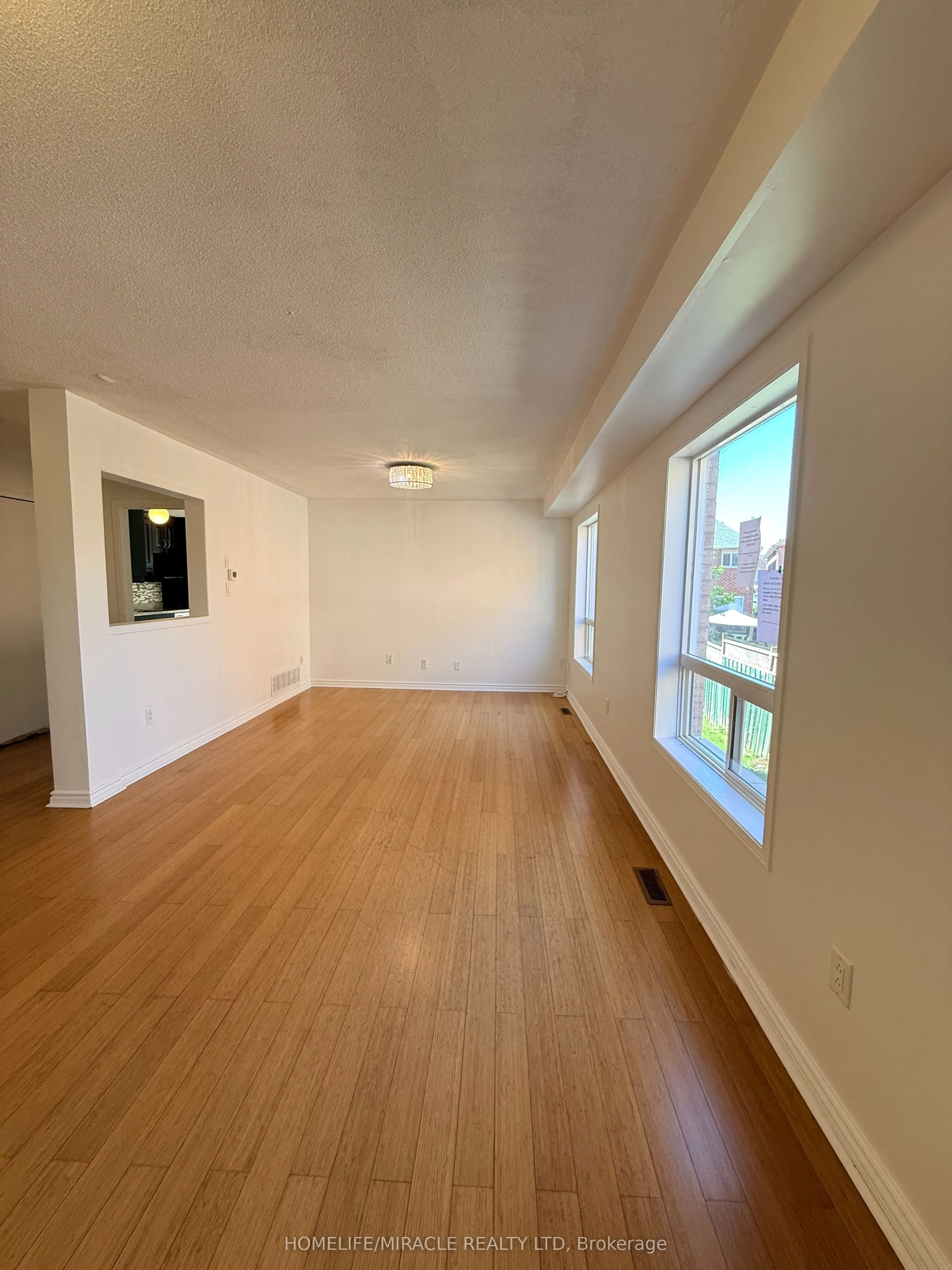 102 Misty Hills Trail