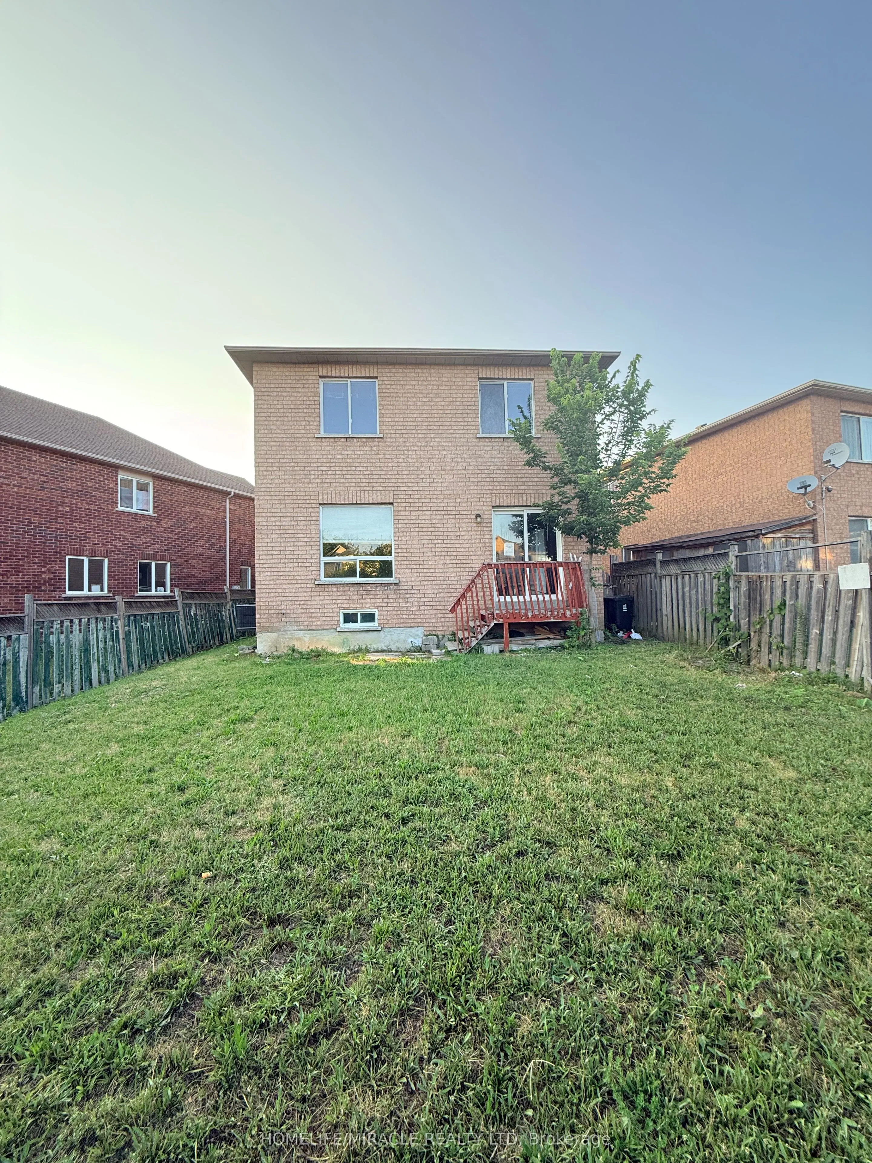 102 Misty Hills Trail