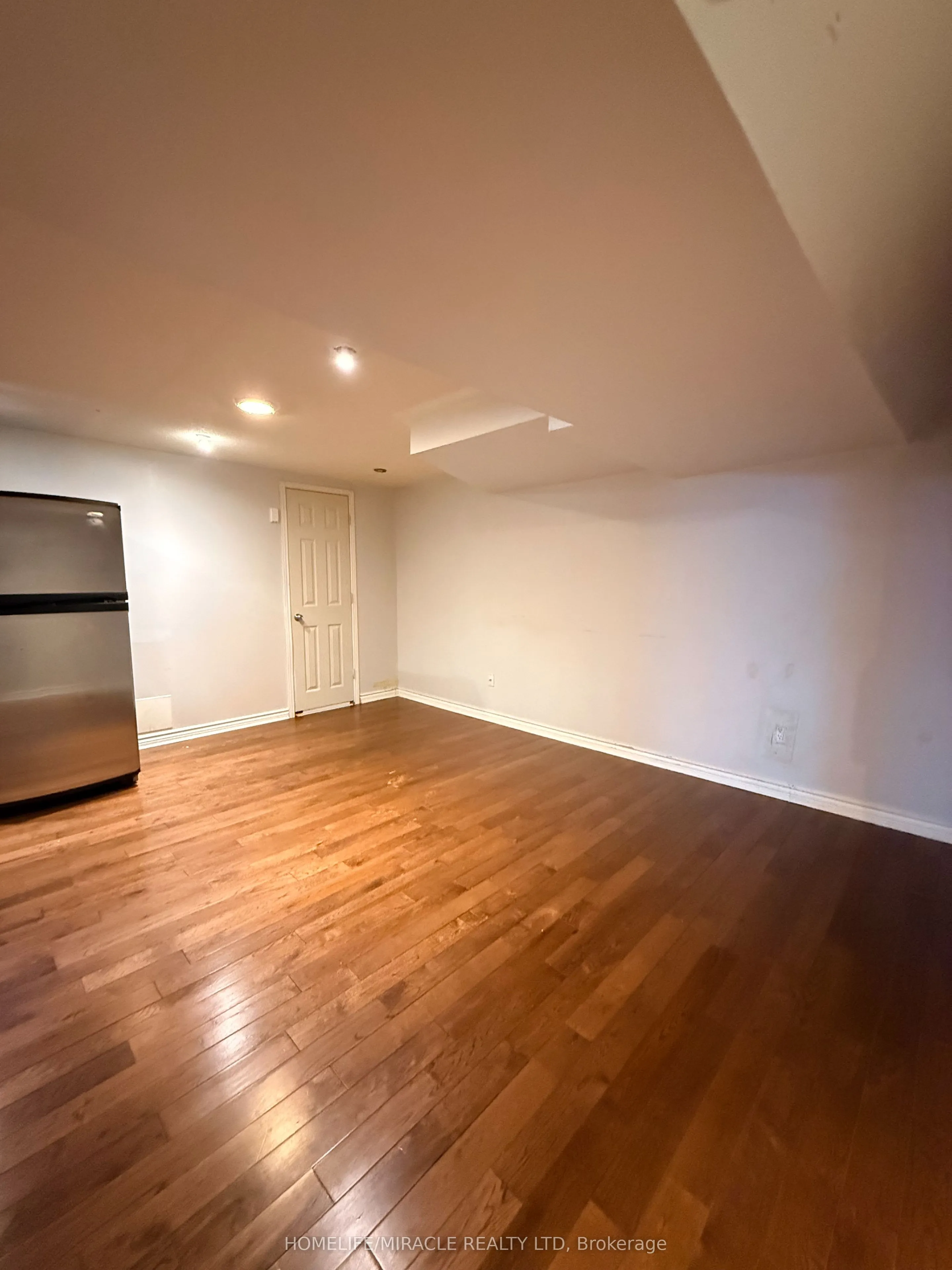 102 Misty Hills Trail