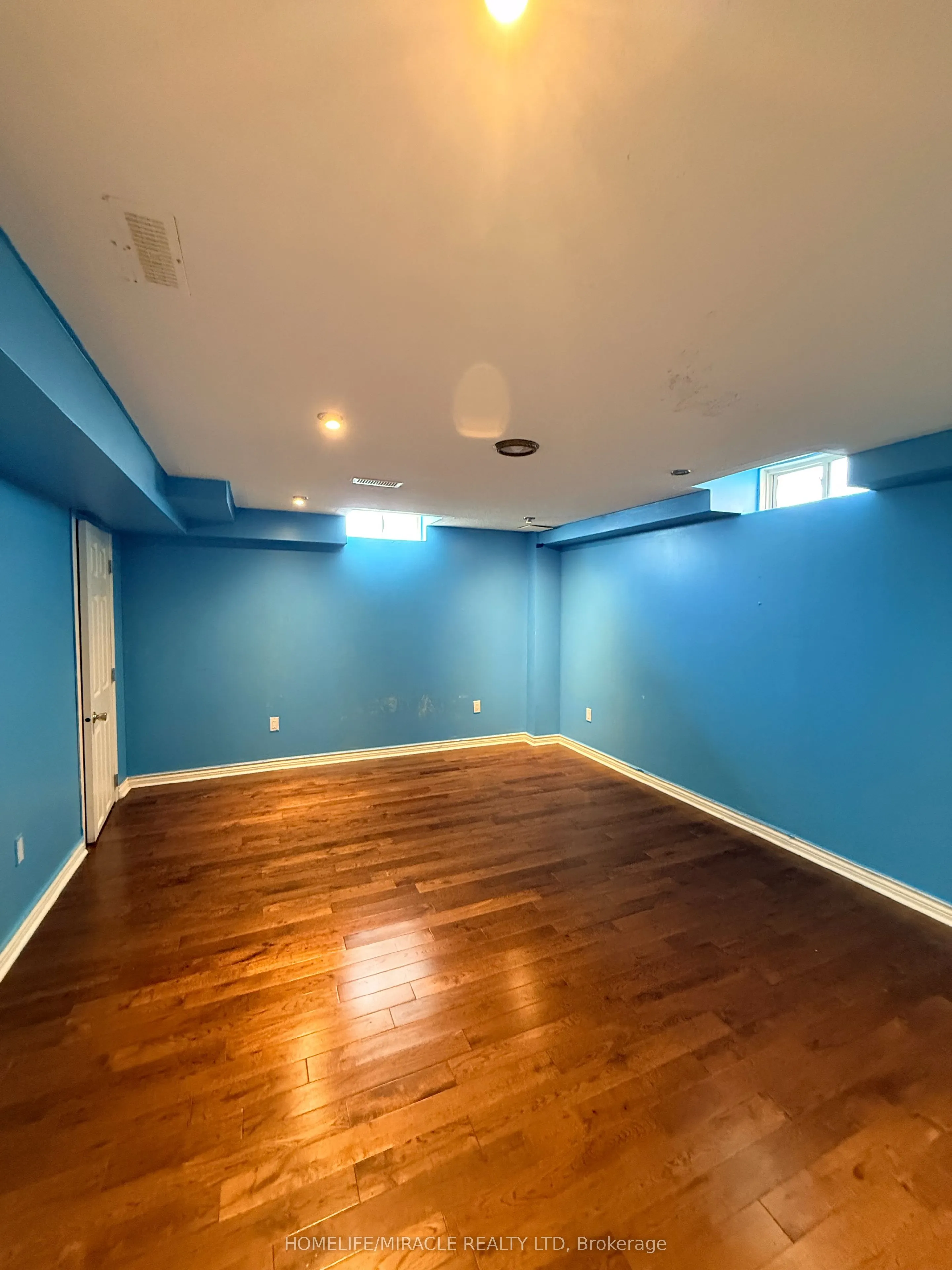 102 Misty Hills Trail