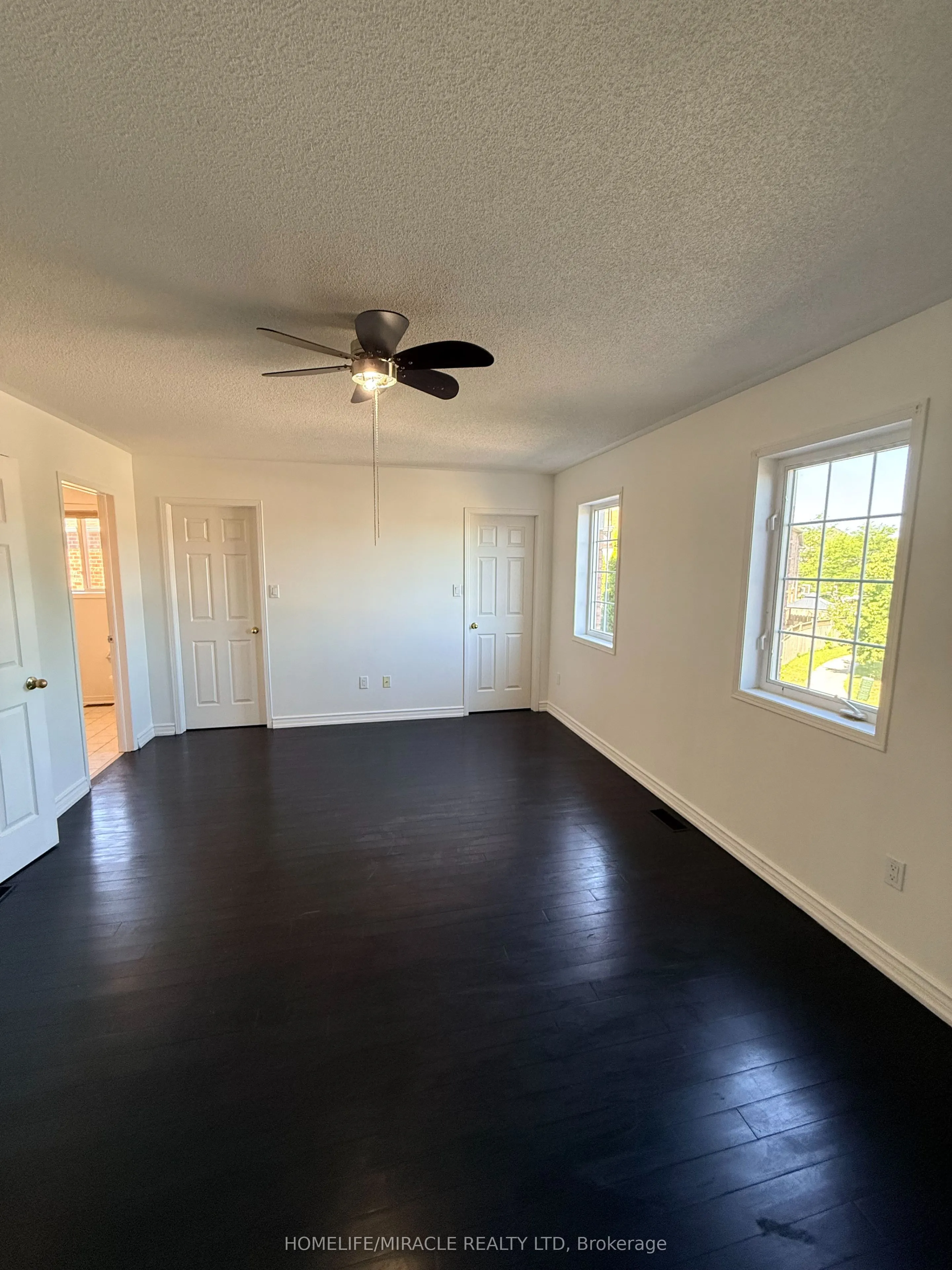 102 Misty Hills Trail