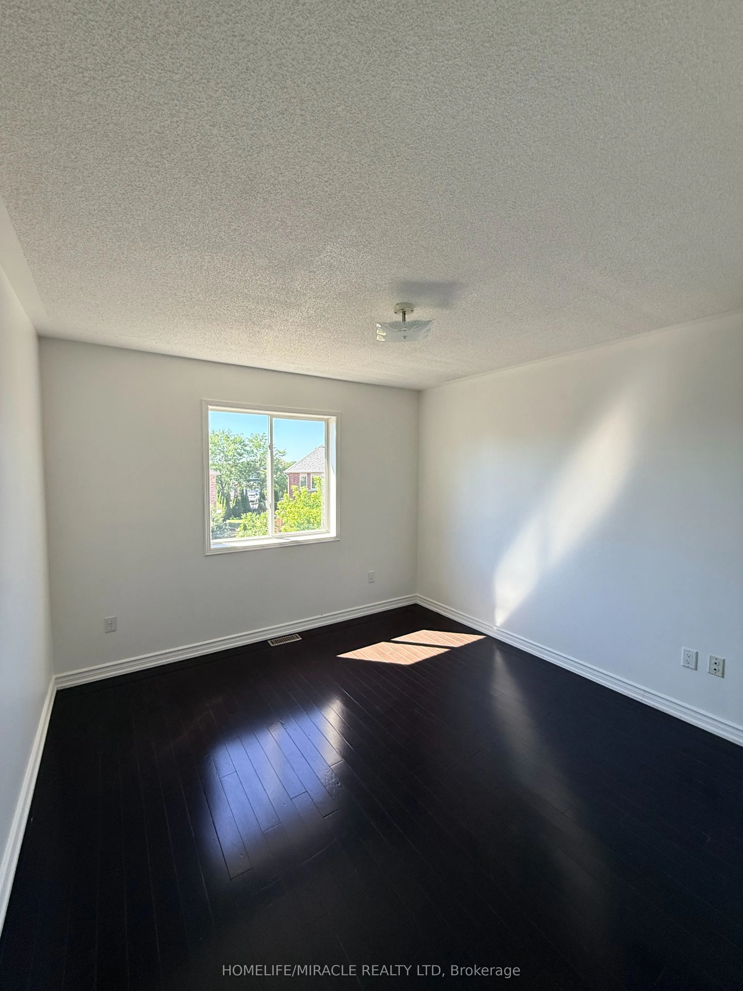 102 Misty Hills Trail