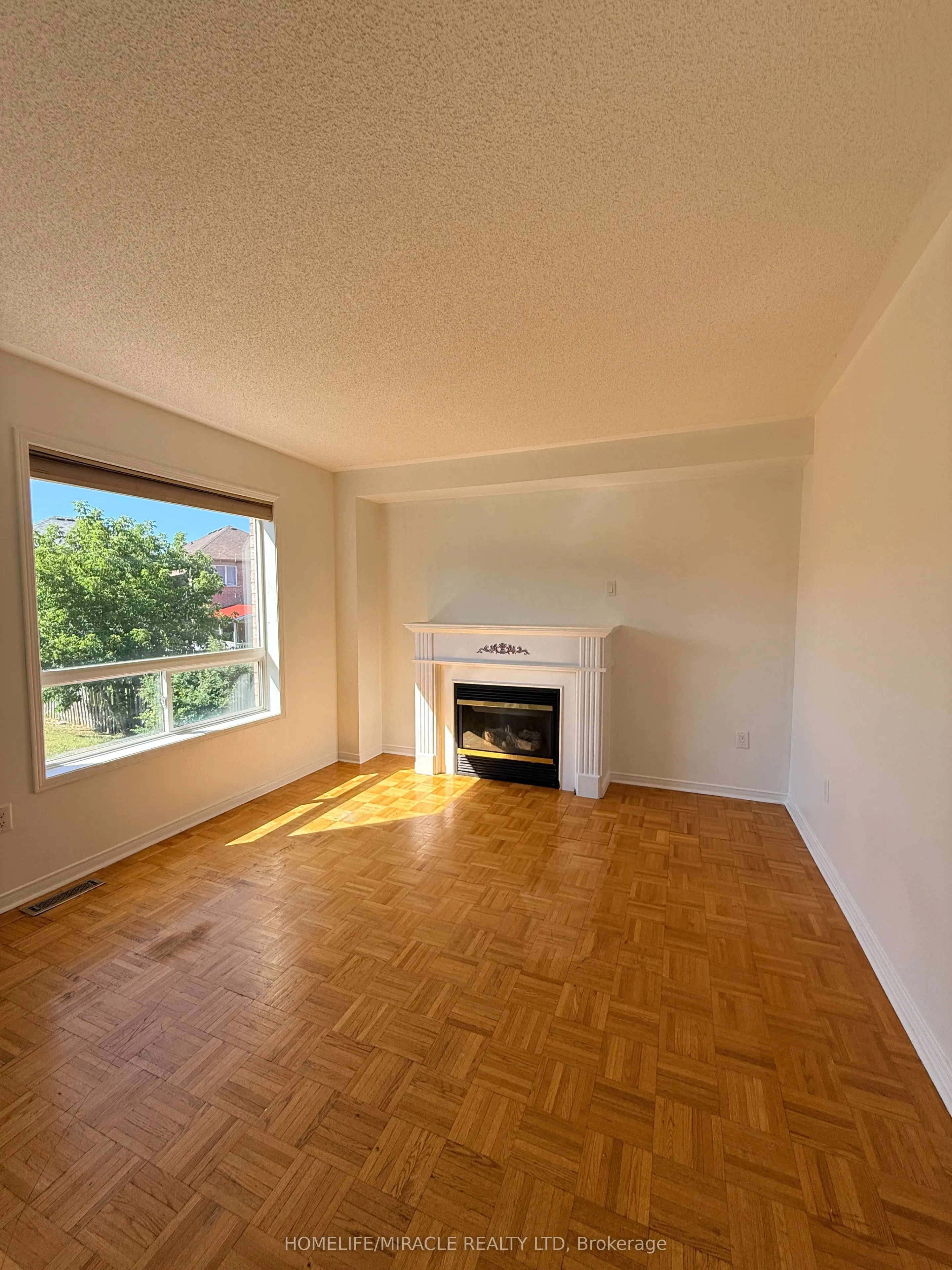 102 Misty Hills Trail