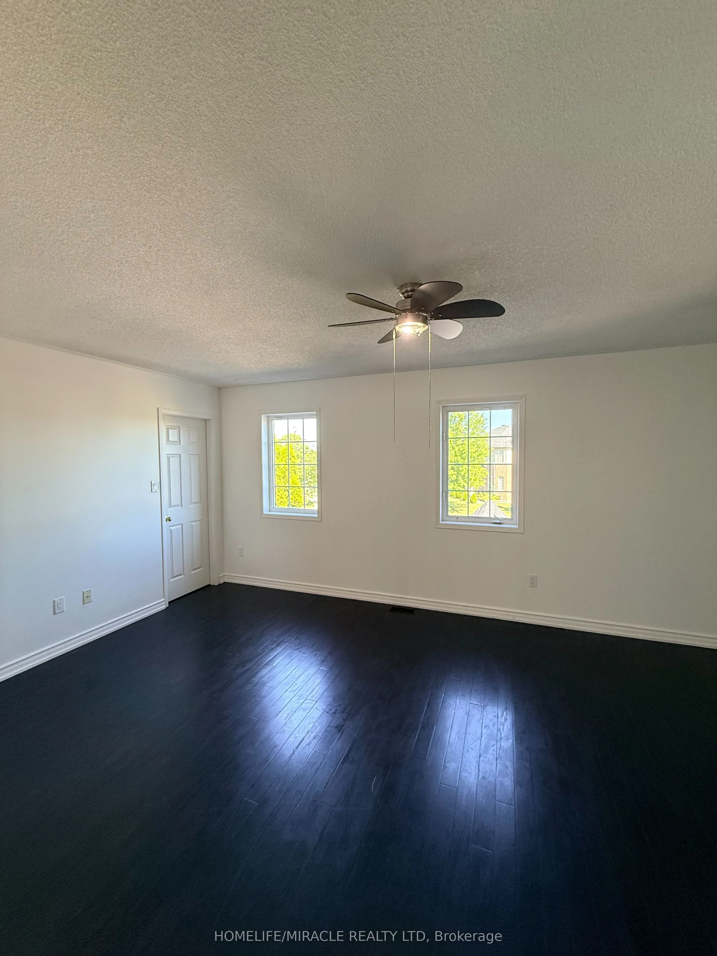 102 Misty Hills Trail