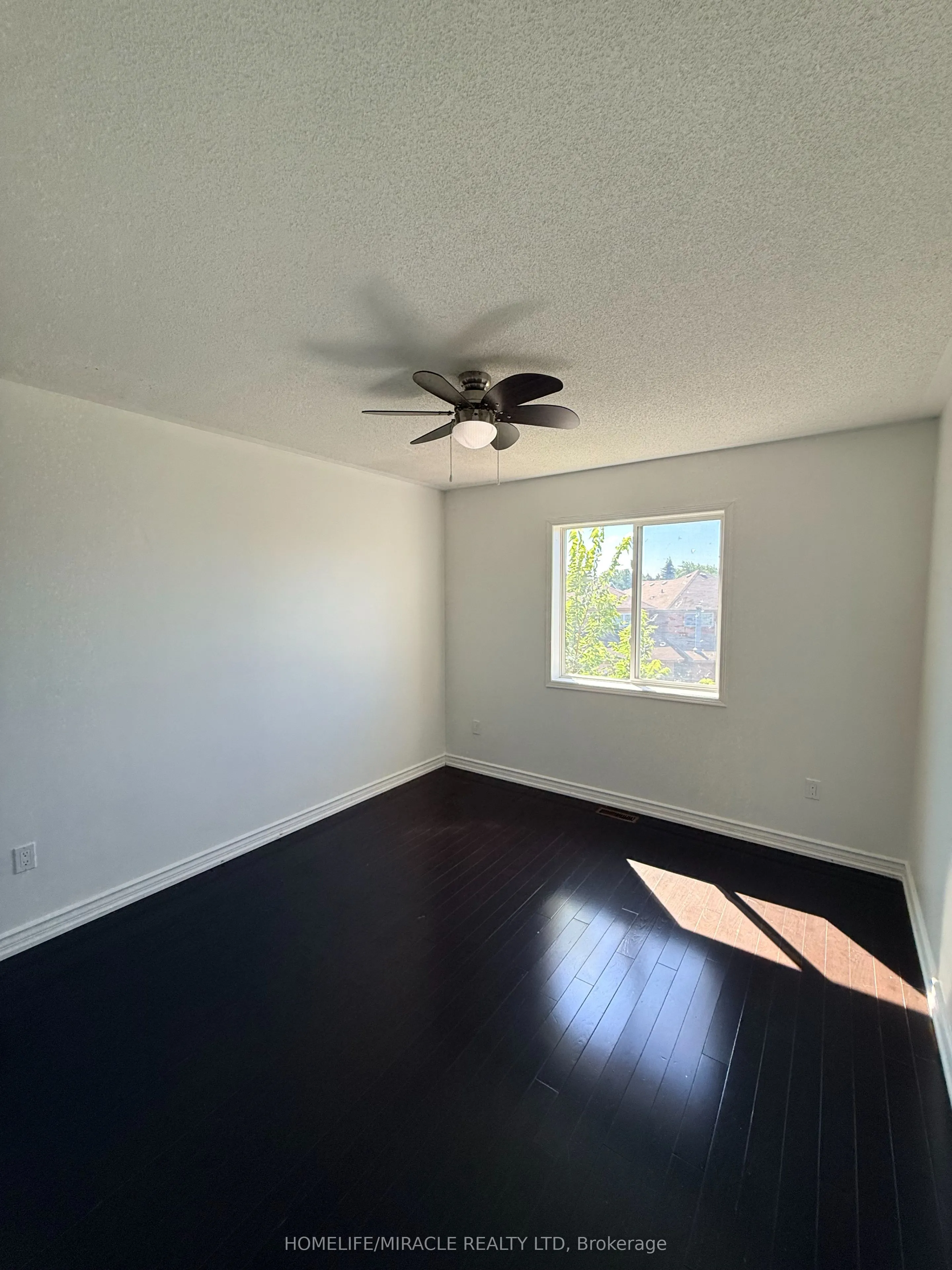 102 Misty Hills Trail