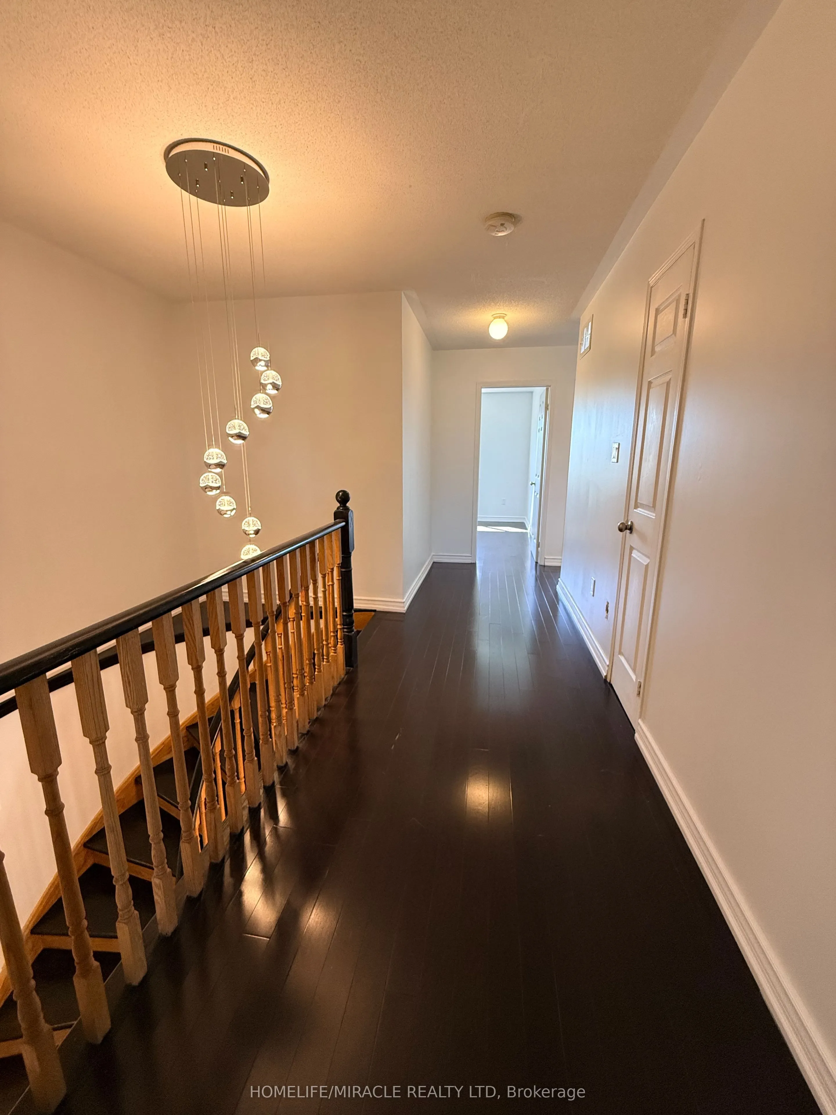 102 Misty Hills Trail