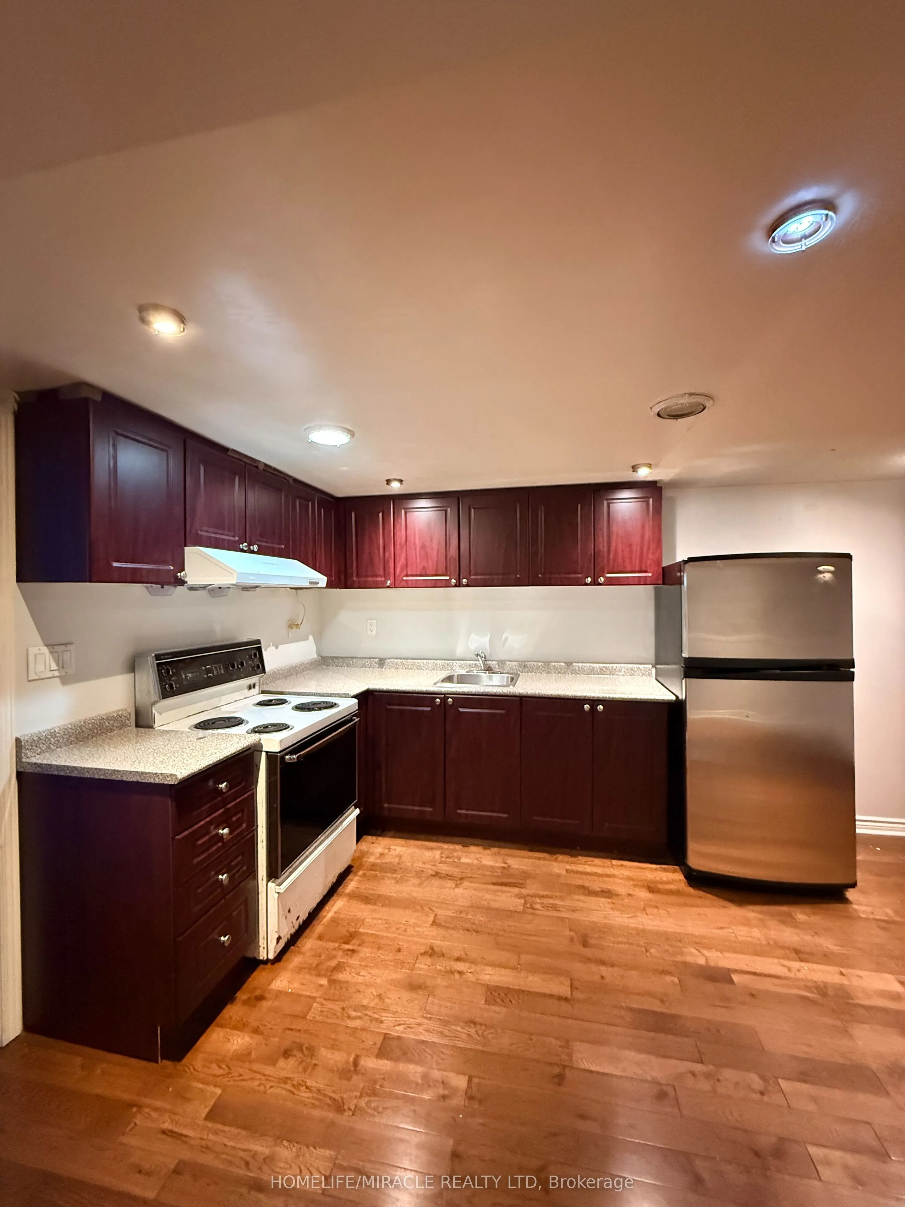 102 Misty Hills Trail
