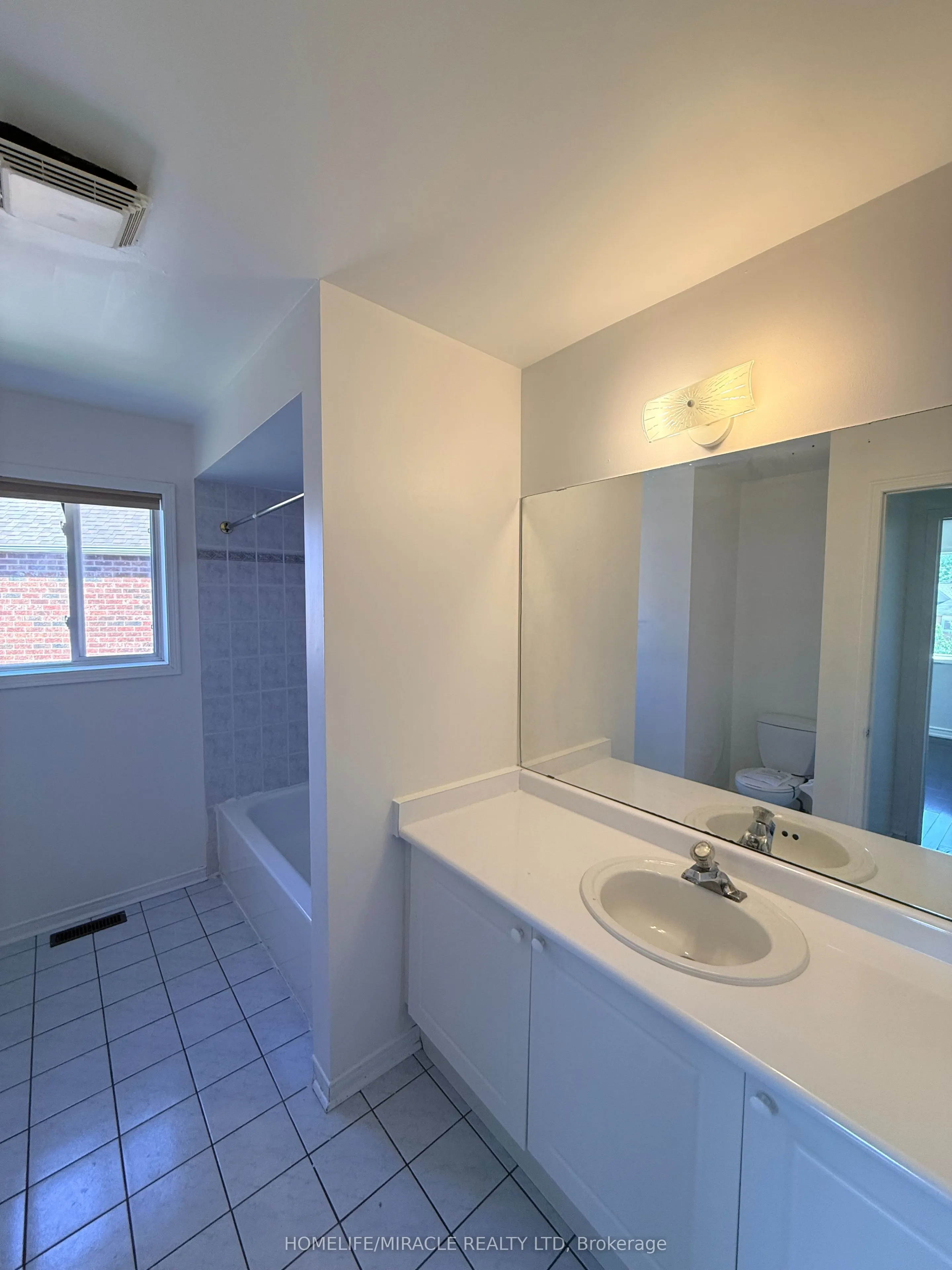 102 Misty Hills Trail
