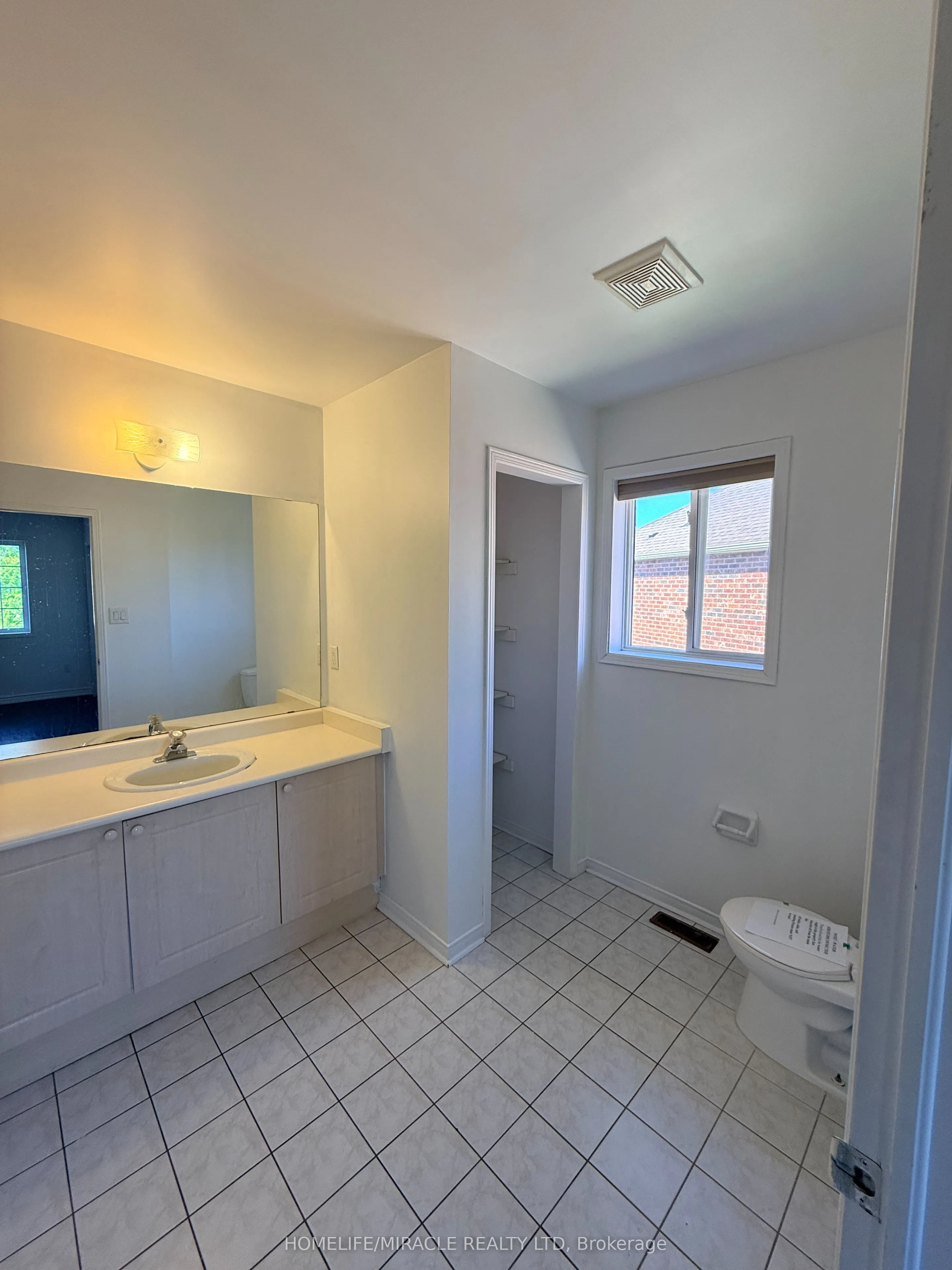 102 Misty Hills Trail
