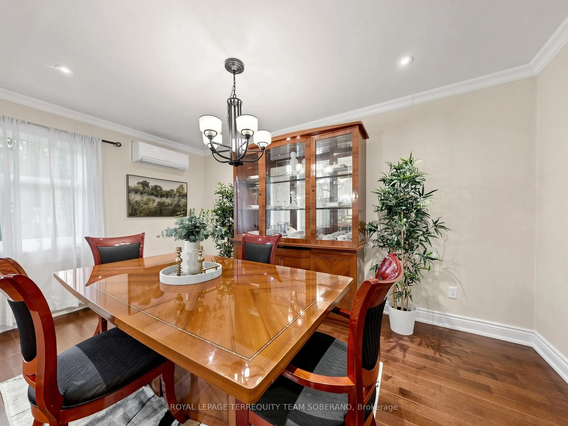 67 Barrington Avenue
