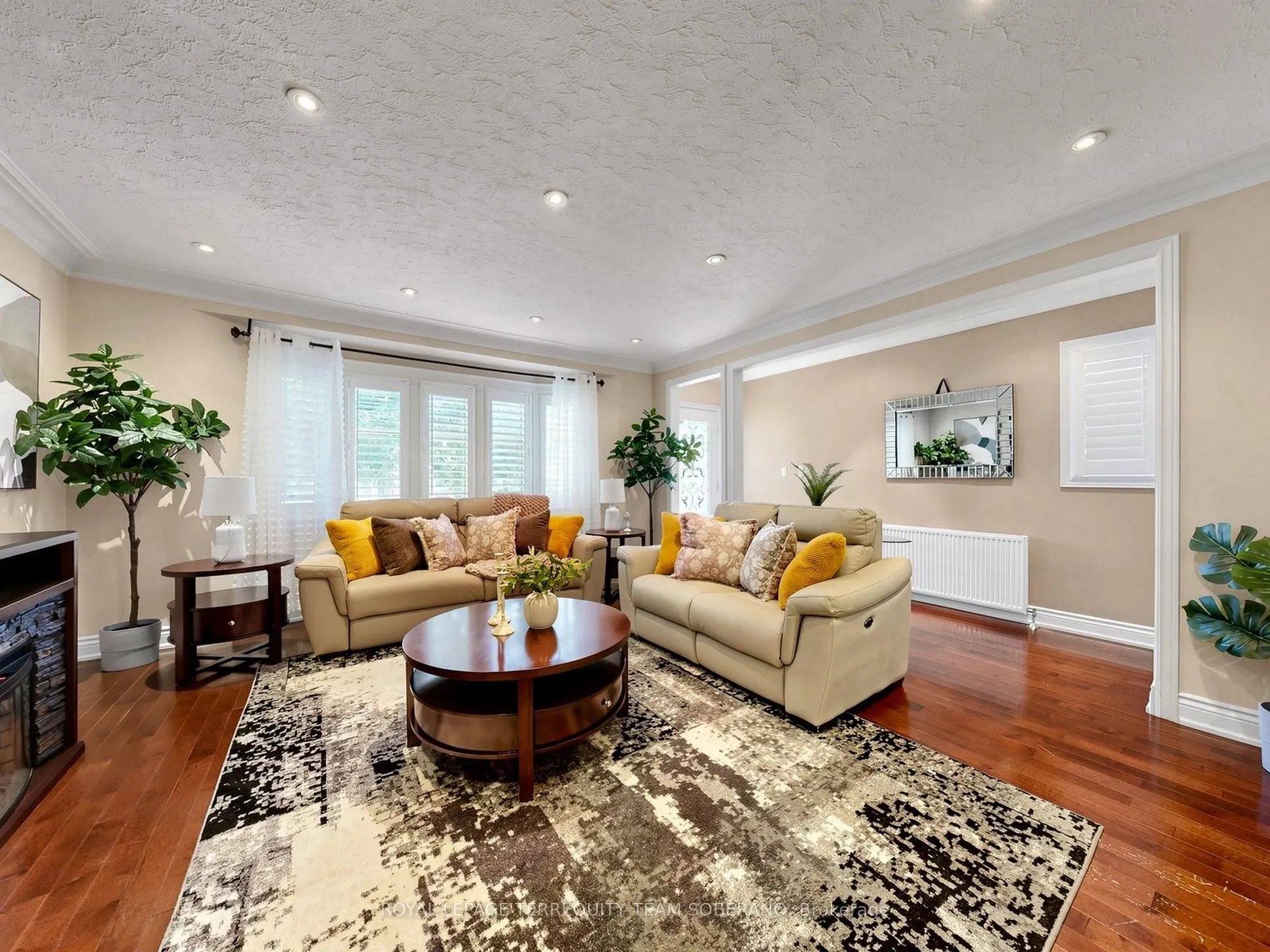 67 Barrington Avenue
