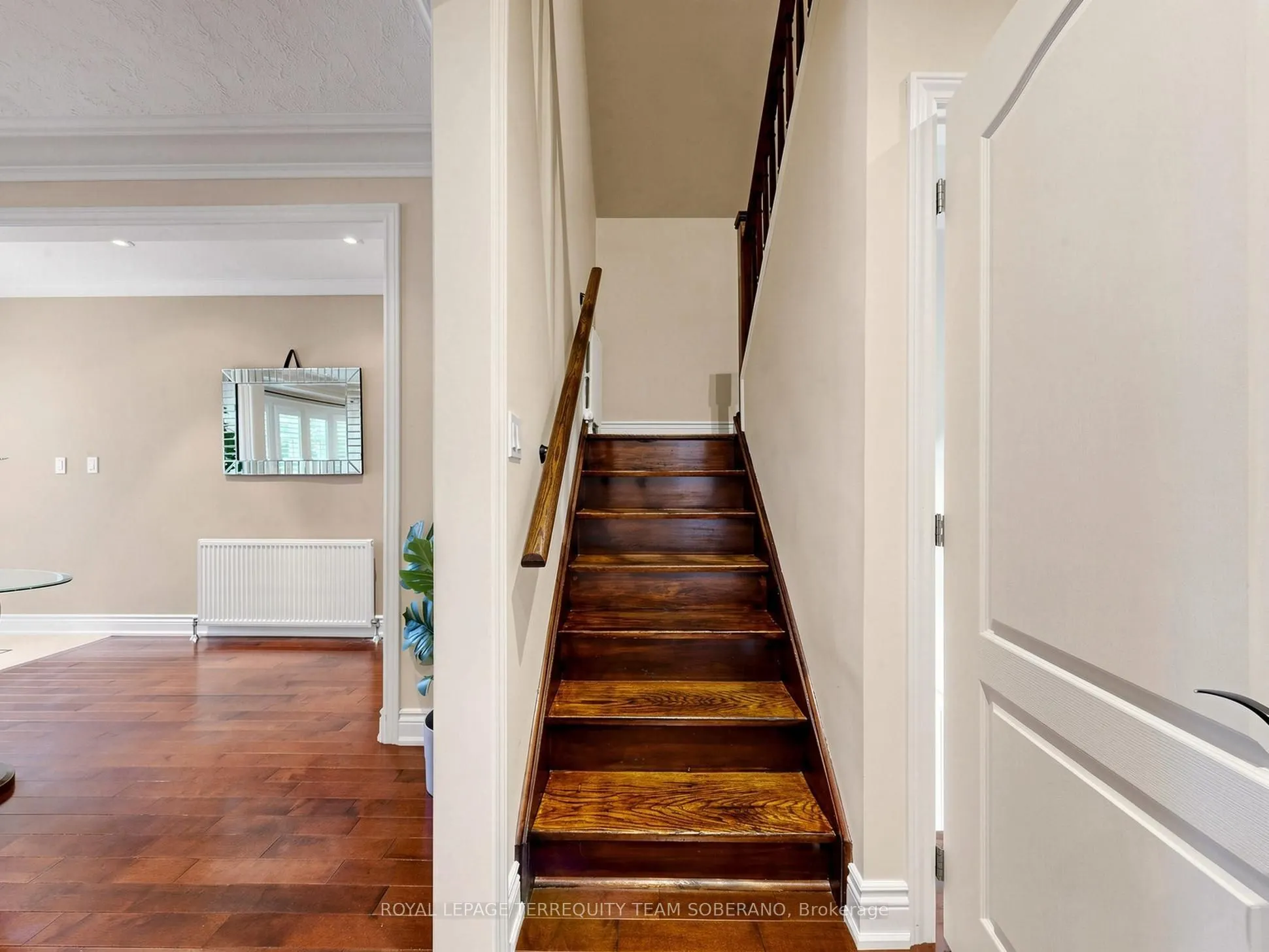 67 Barrington Avenue