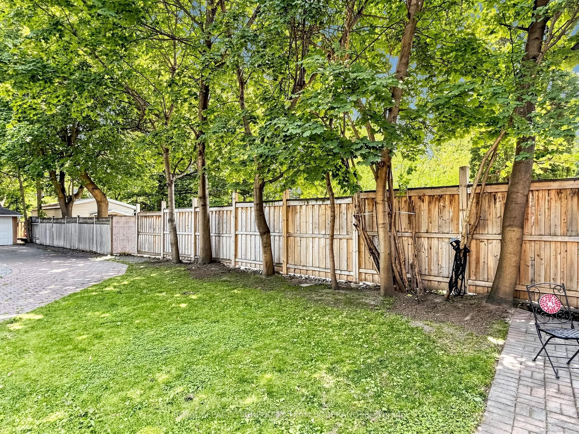 67 Barrington Avenue