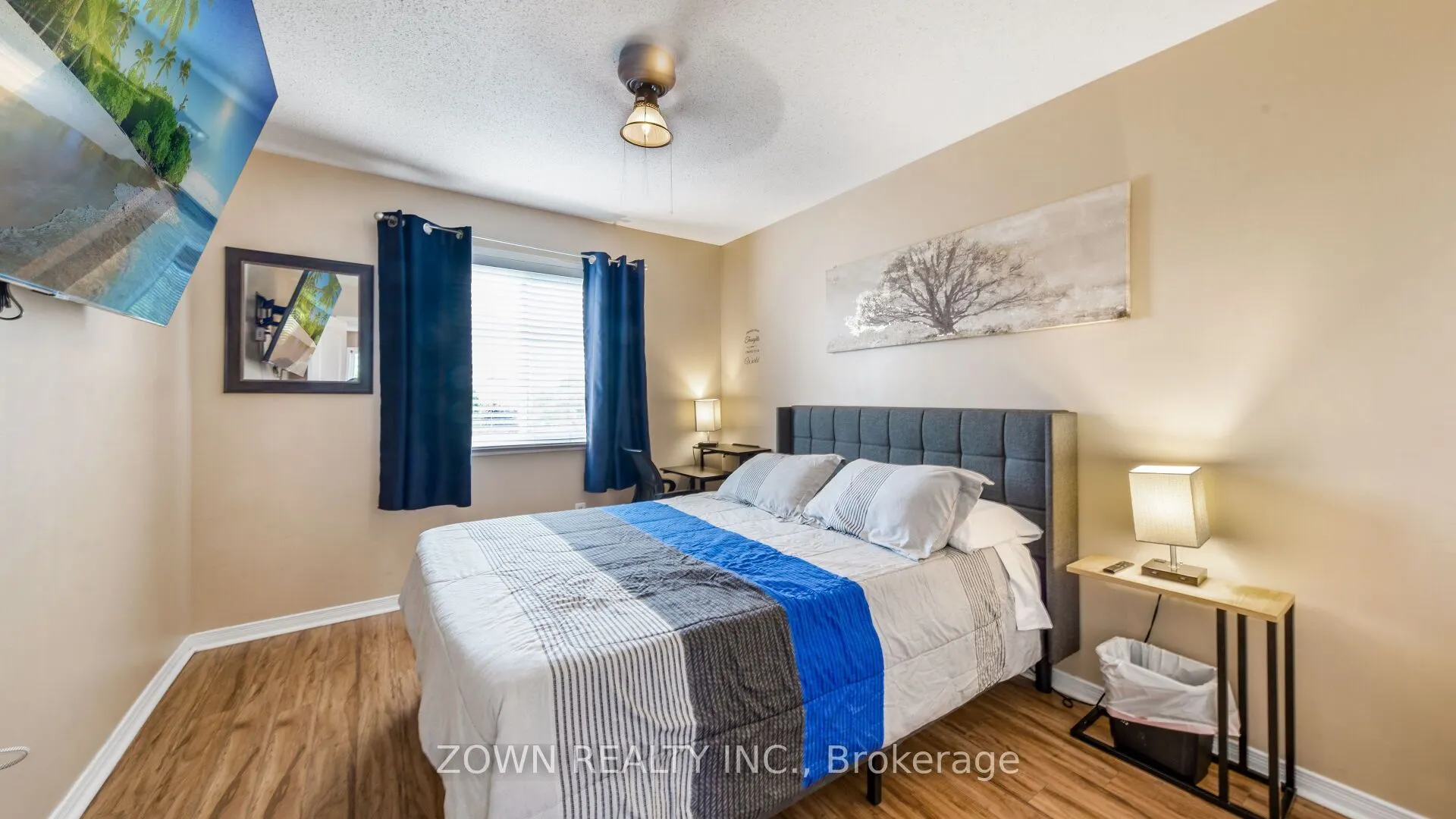 95 Allworth Crescent