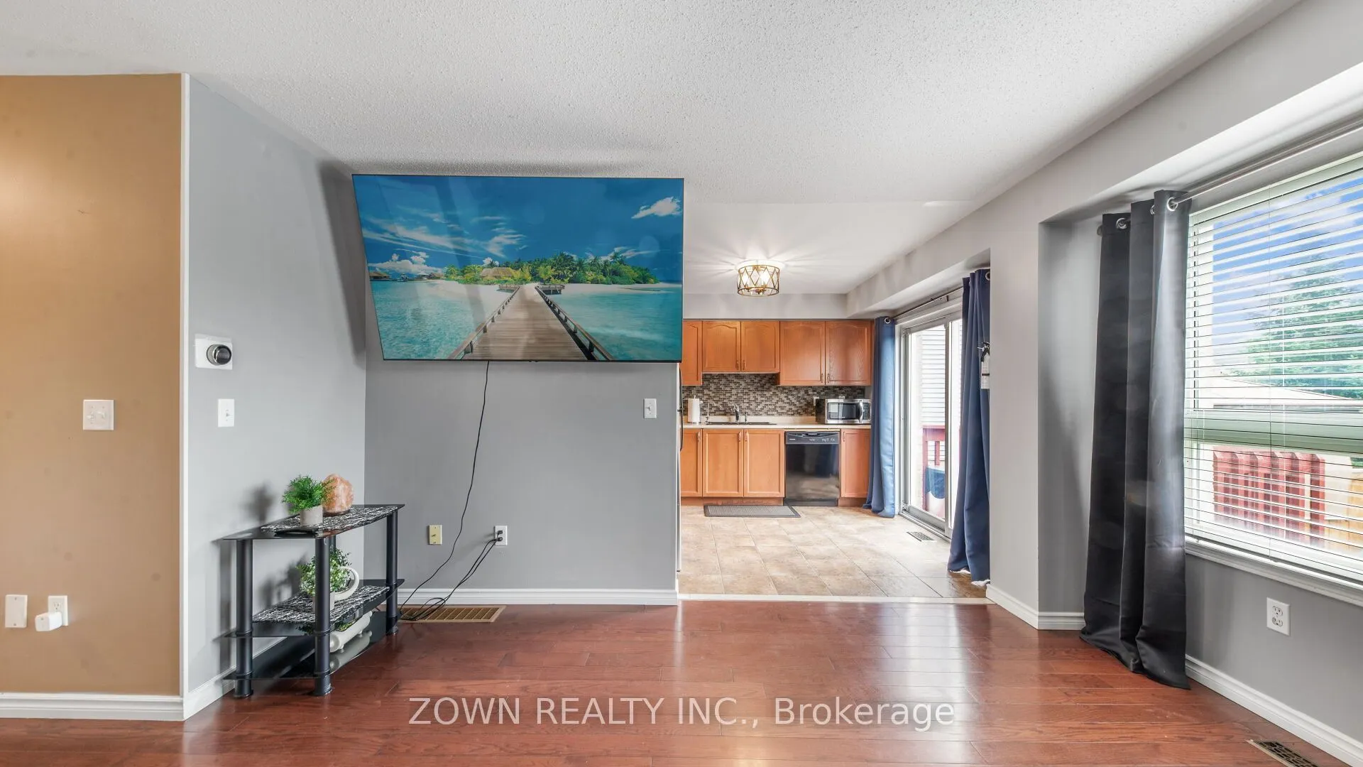 95 Allworth Crescent