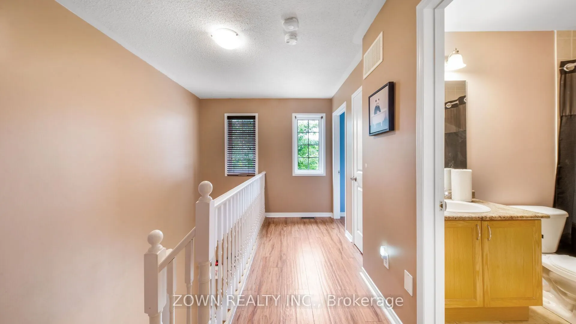 95 Allworth Crescent