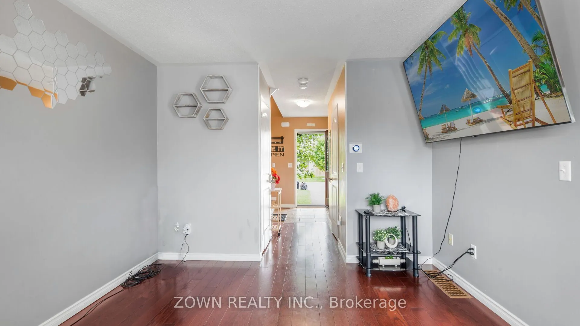 95 Allworth Crescent