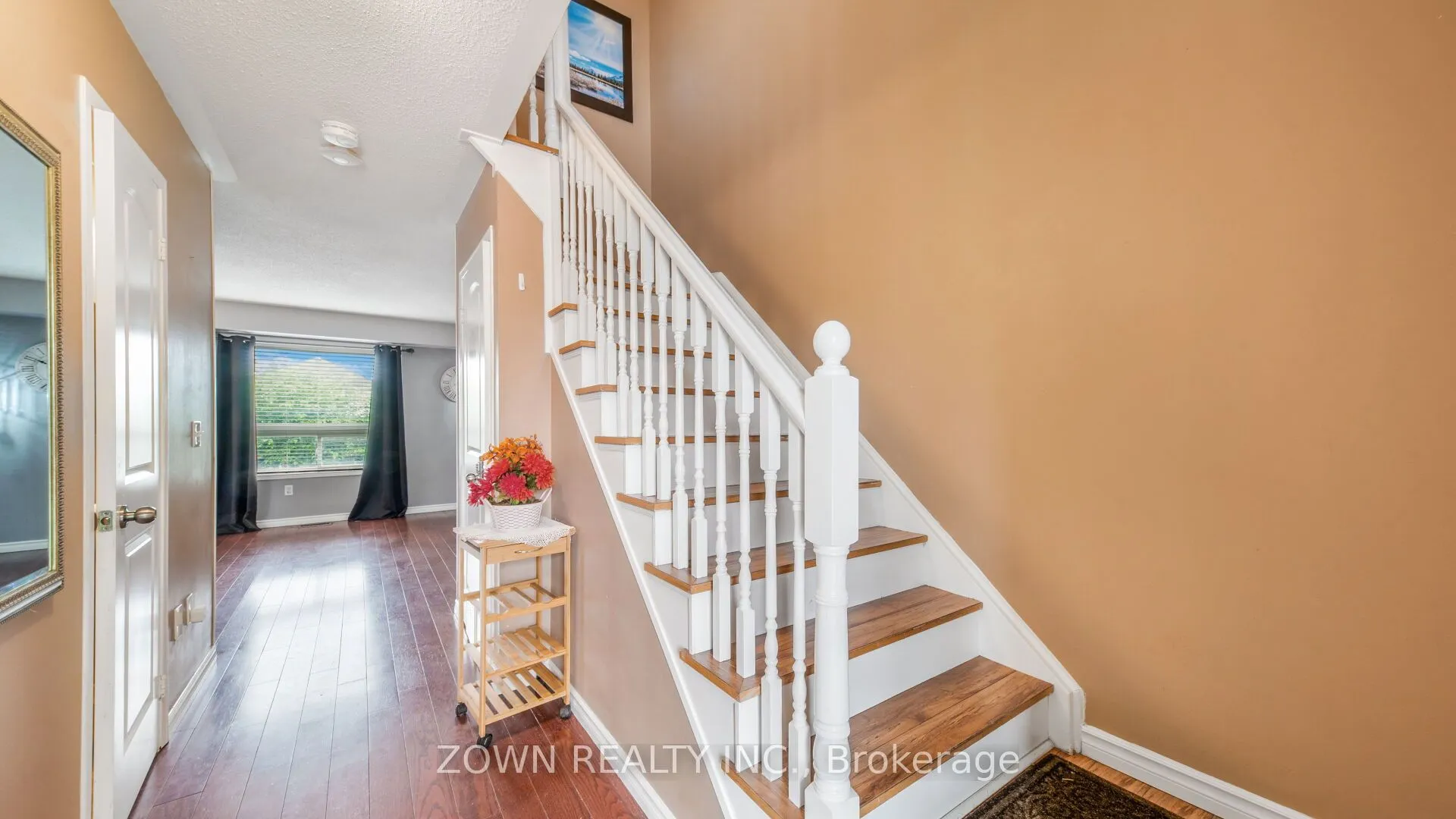 95 Allworth Crescent