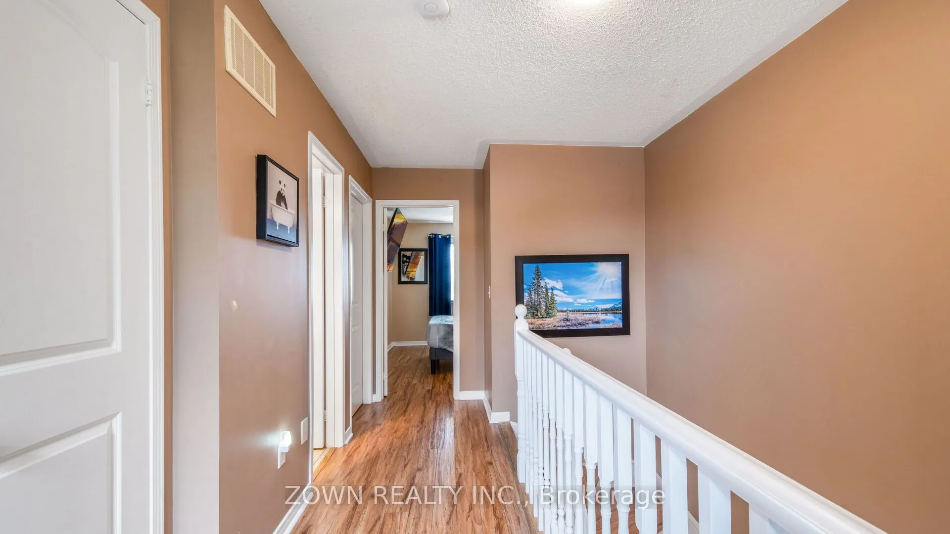 95 Allworth Crescent